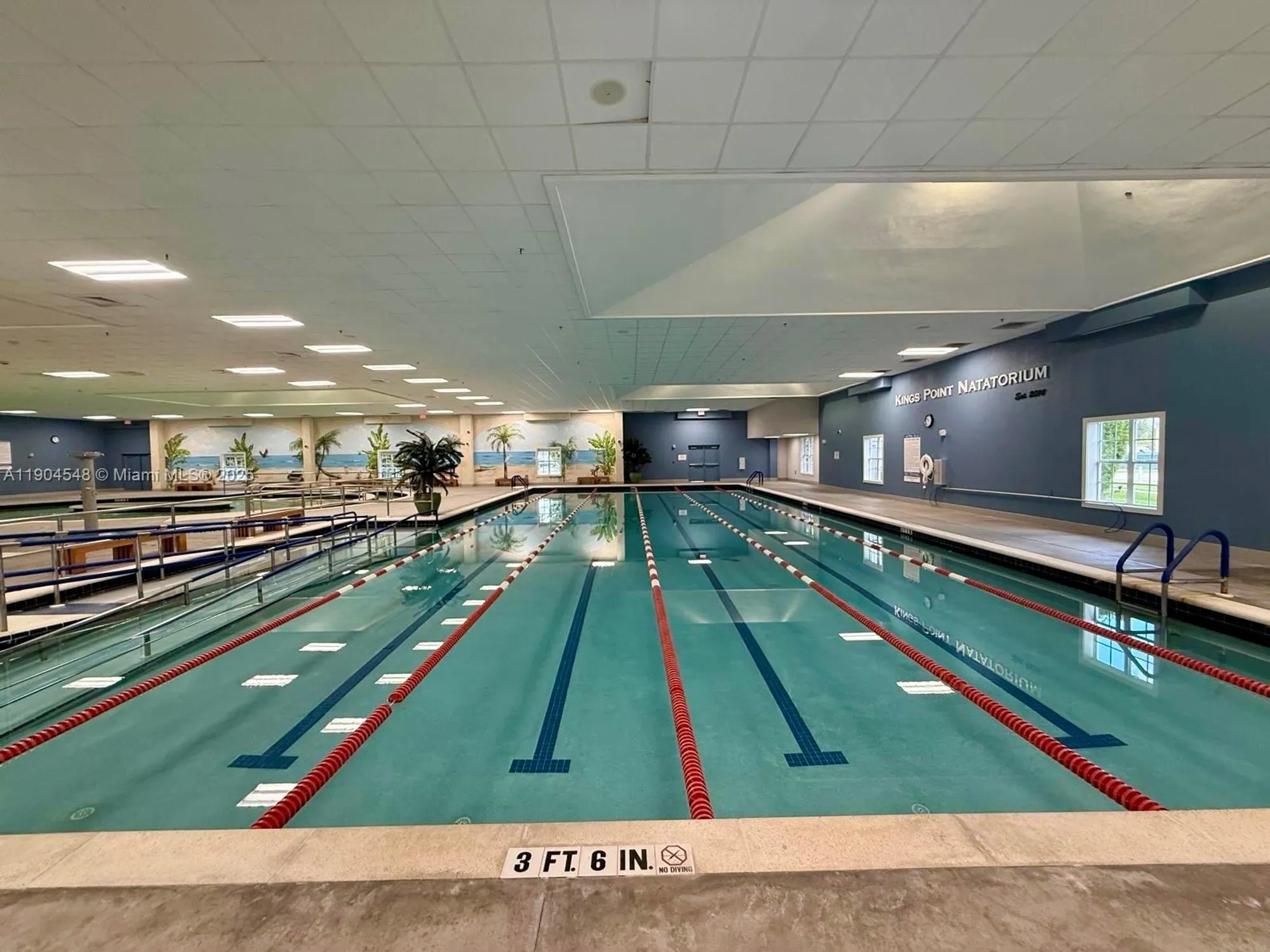 Property Slideshow image 20 of 29 | 251 monaco f, Delray Beach, FL, 33446