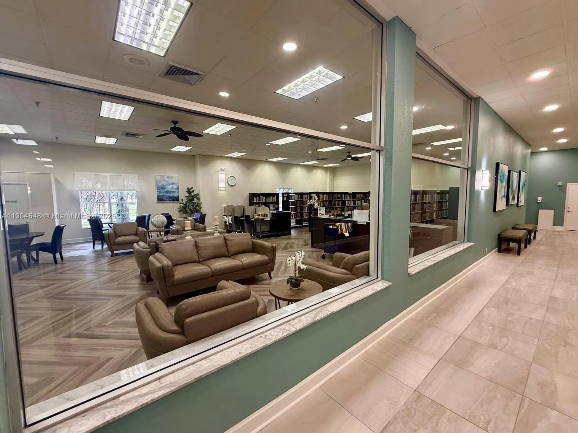 Property Slideshow image 21 of 29 | 251 monaco f, Delray Beach, FL, 33446