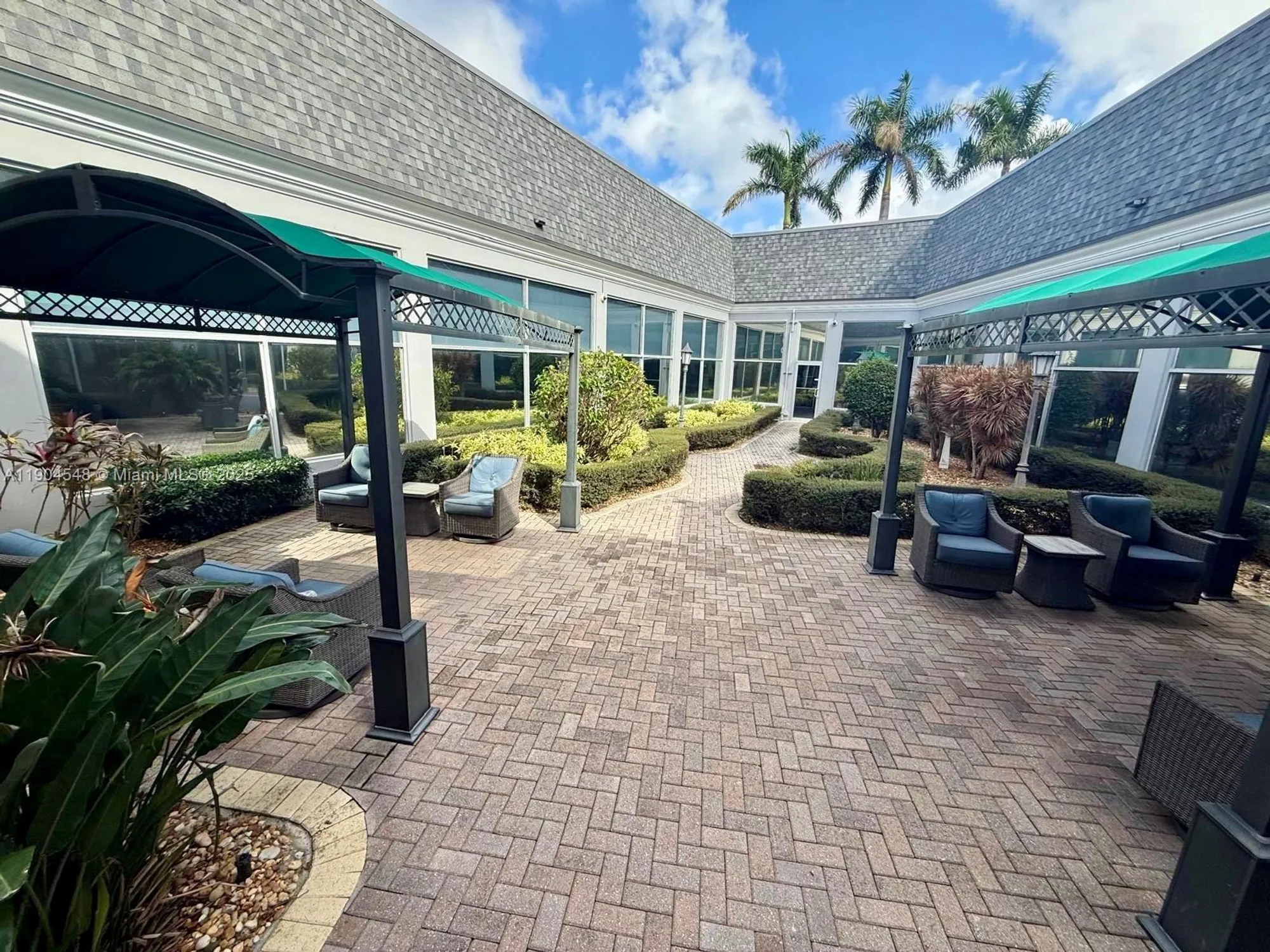 Property Slideshow image 22 of 29 | 251 monaco f, Delray Beach, FL, 33446