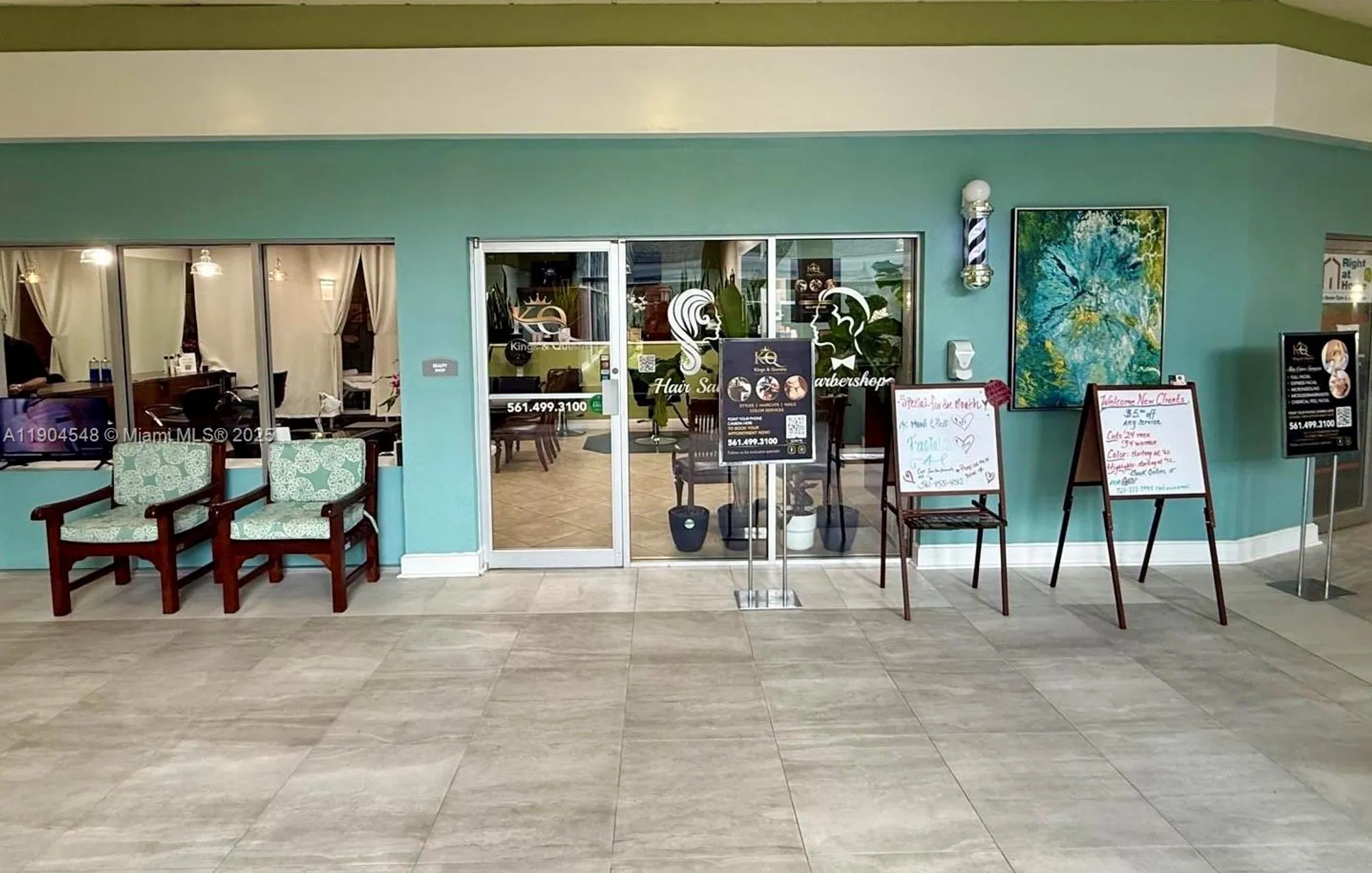 Property Slideshow image 23 of 29 | 251 monaco f, Delray Beach, FL, 33446