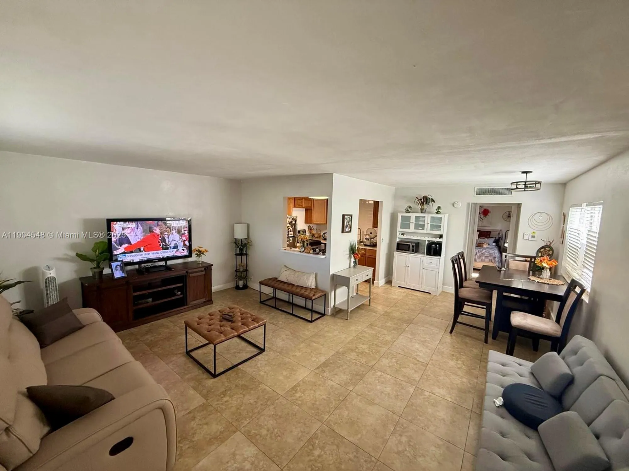 Property Slideshow image 4 of 29 | 251 monaco f, Delray Beach, FL, 33446