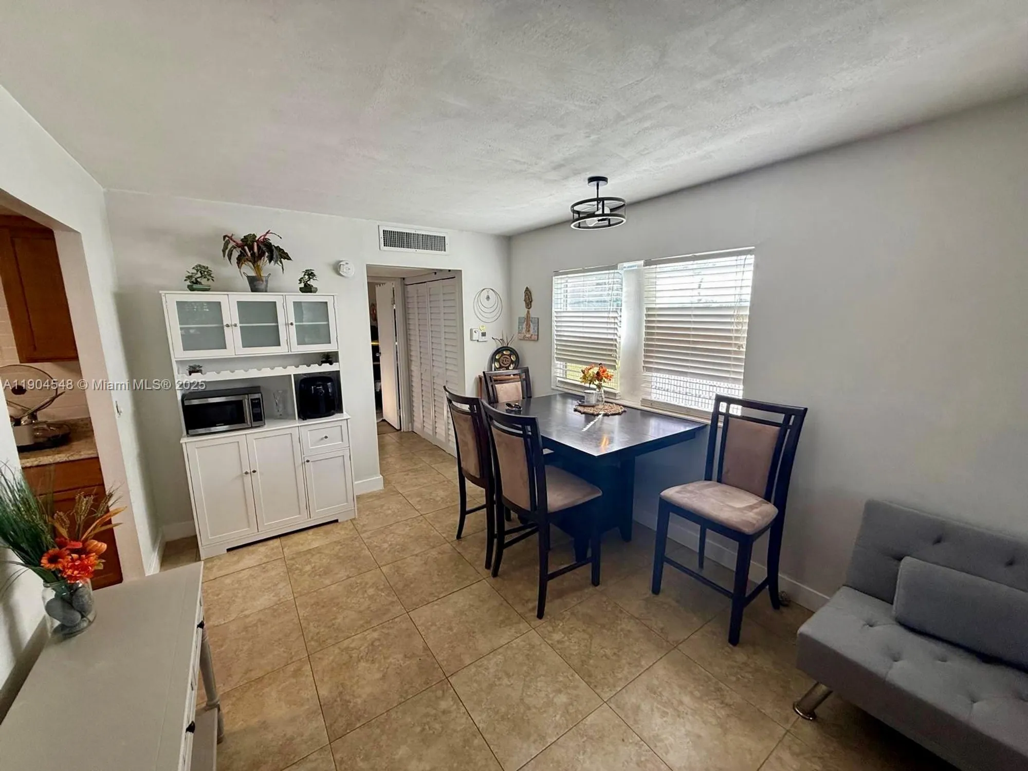 Property Slideshow image 5 of 29 | 251 monaco f, Delray Beach, FL, 33446