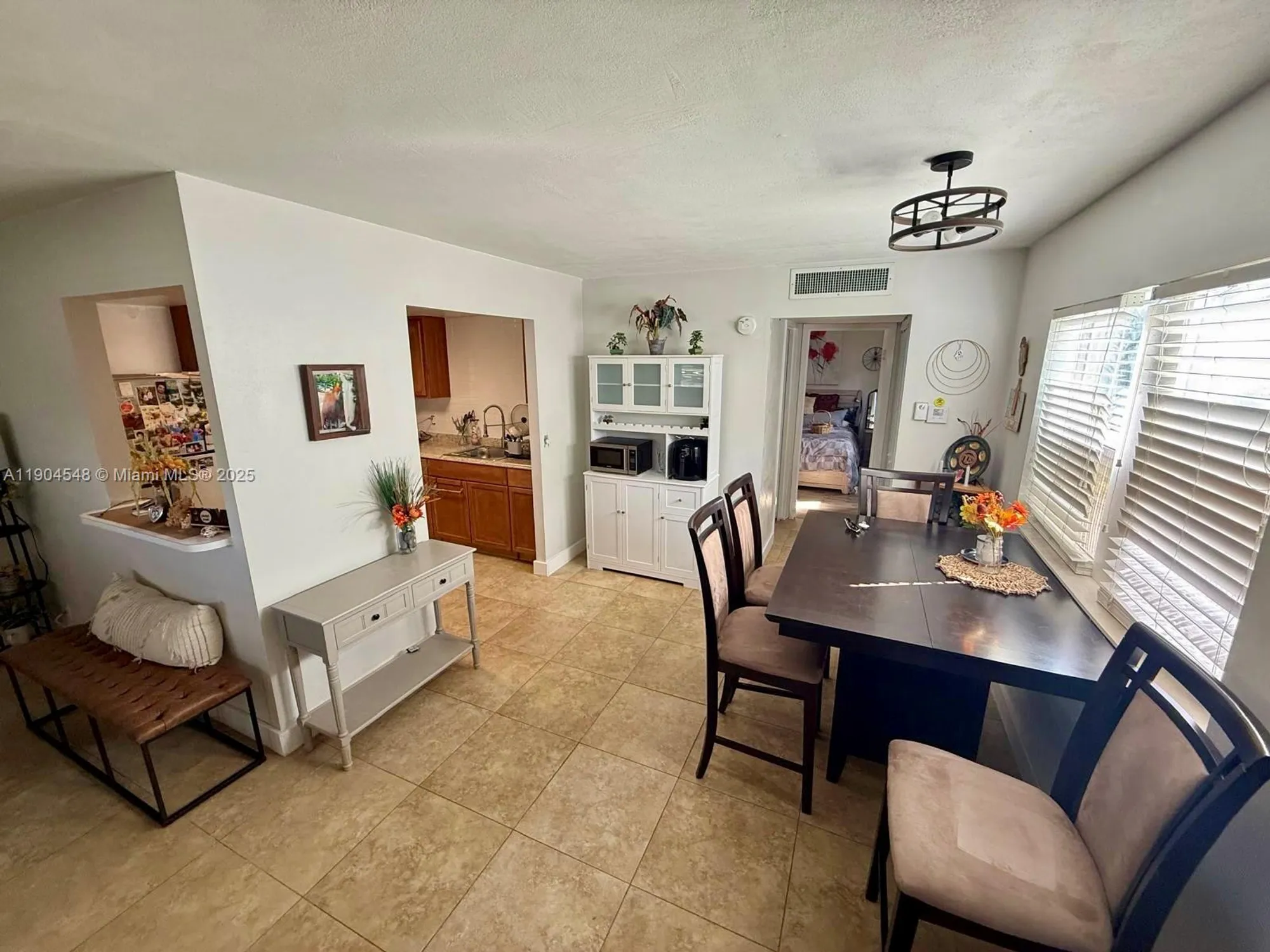 Property Slideshow image 6 of 29 | 251 monaco f, Delray Beach, FL, 33446