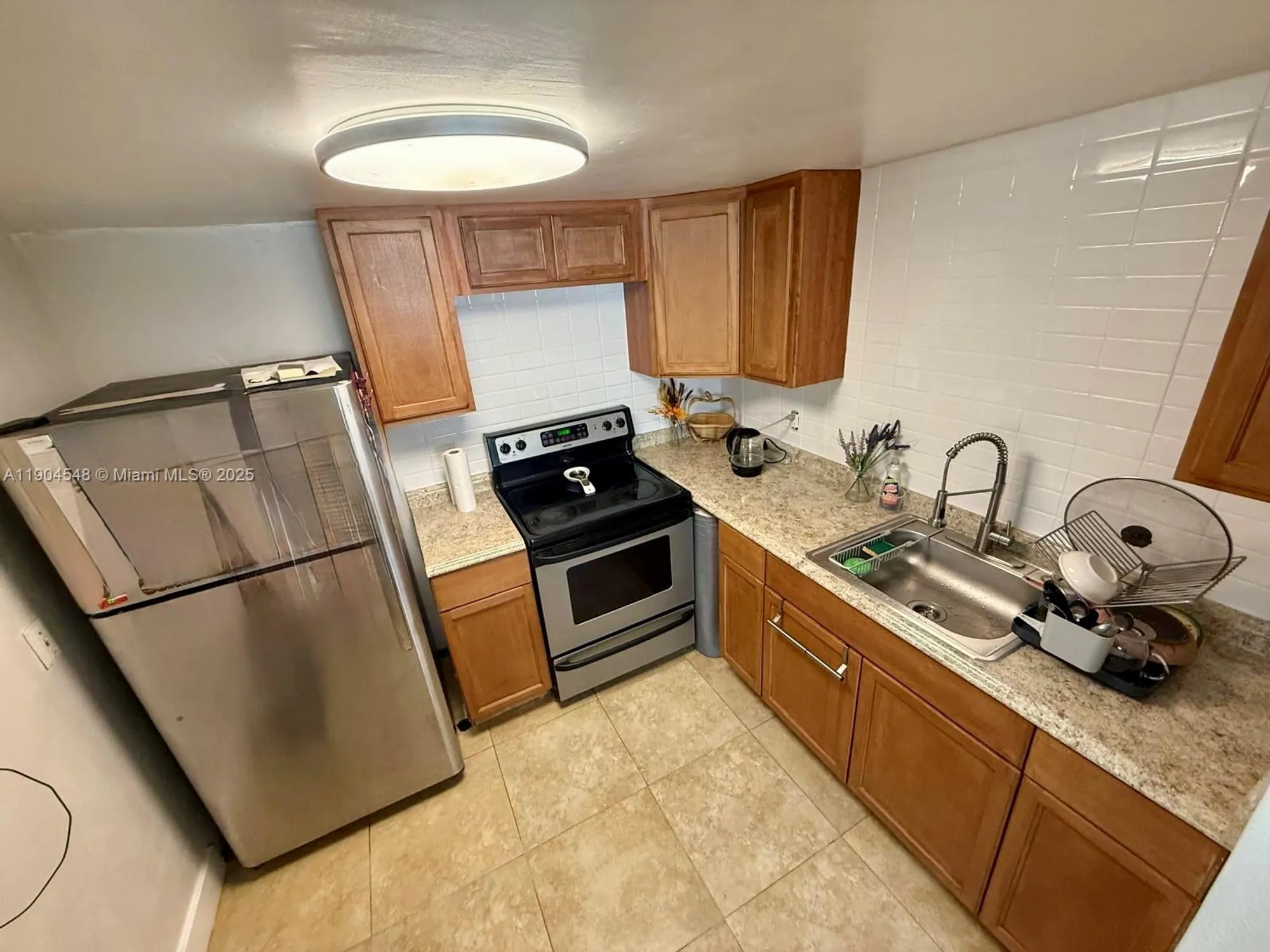 Property Slideshow image 7 of 29 | 251 monaco f, Delray Beach, FL, 33446