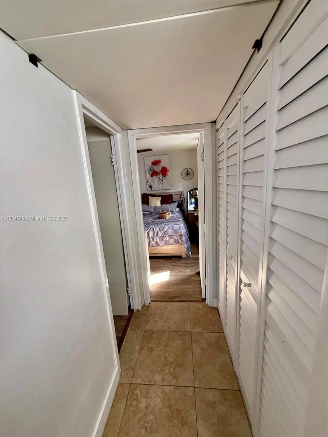 Property Slideshow image 8 of 29 | 251 monaco f, Delray Beach, FL, 33446