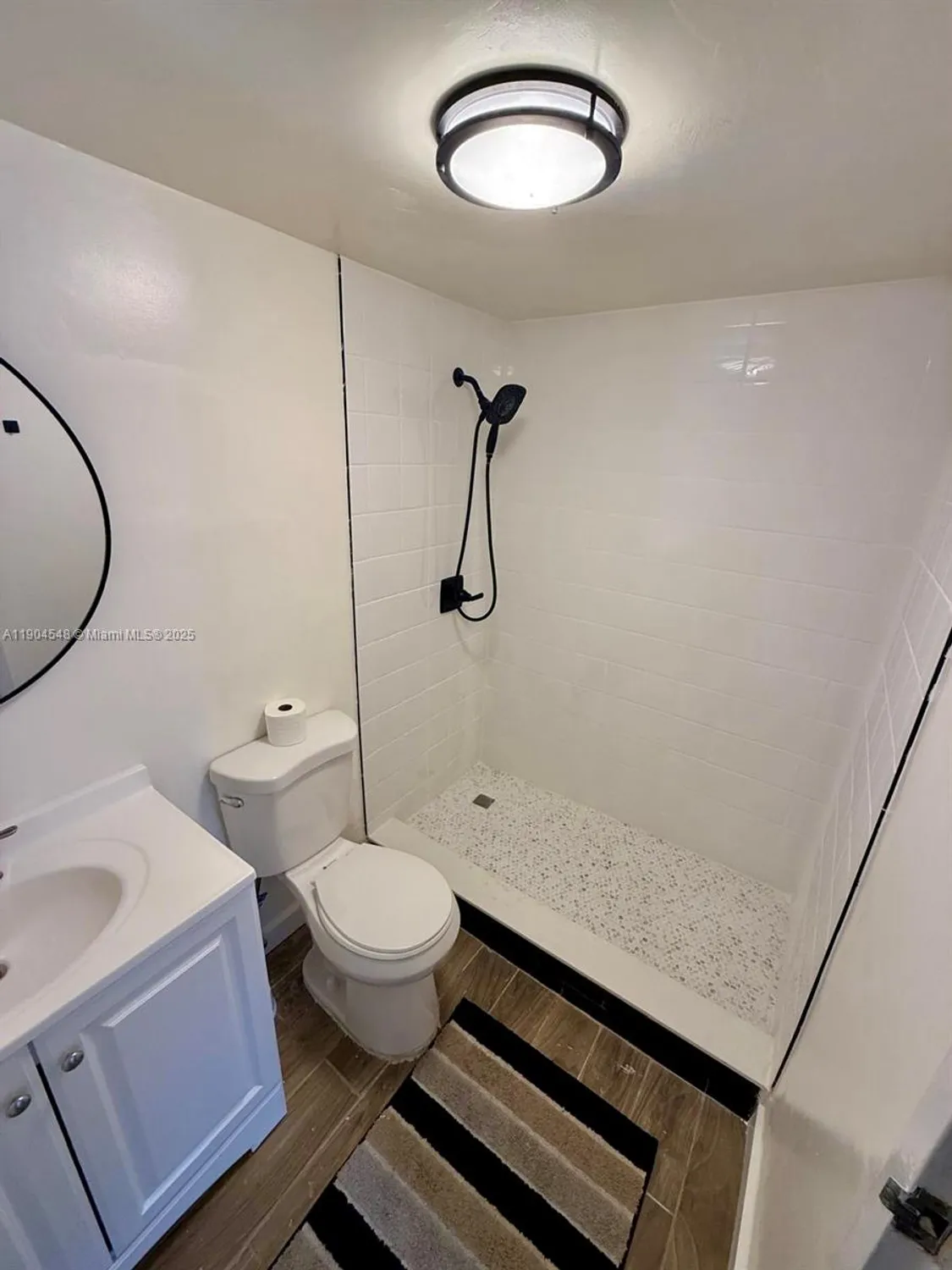 Property Slideshow image 9 of 29 | 251 monaco f, Delray Beach, FL, 33446