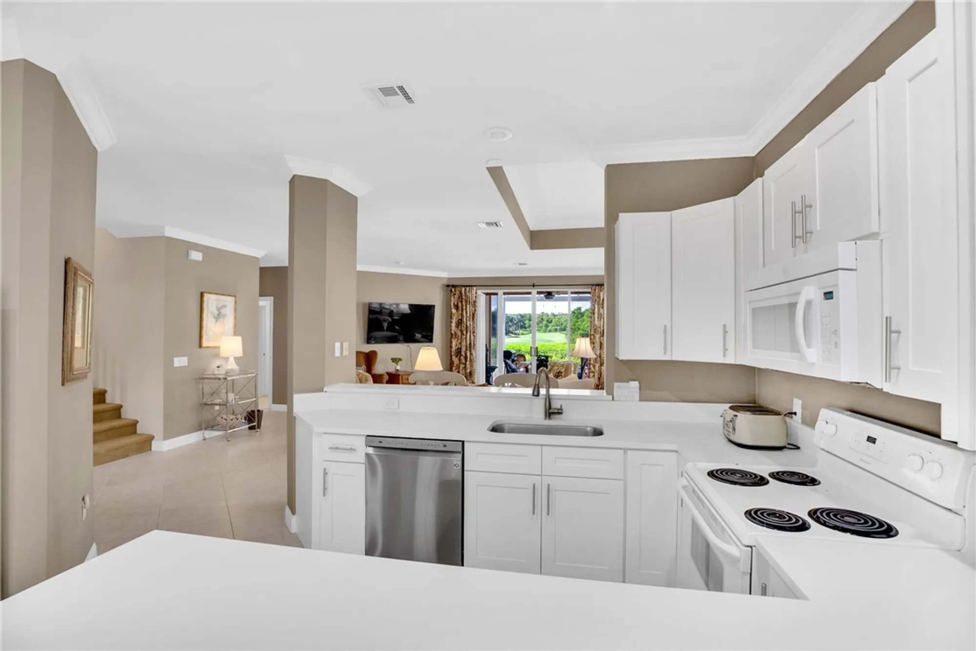 Property Slideshow image 15 of 36 | 5209 w harbor village dr, Vero Beach, FL, 32967
