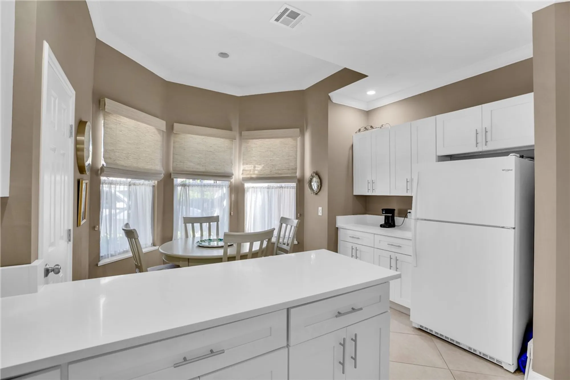 Property Slideshow image 16 of 36 | 5209 w harbor village dr, Vero Beach, FL, 32967