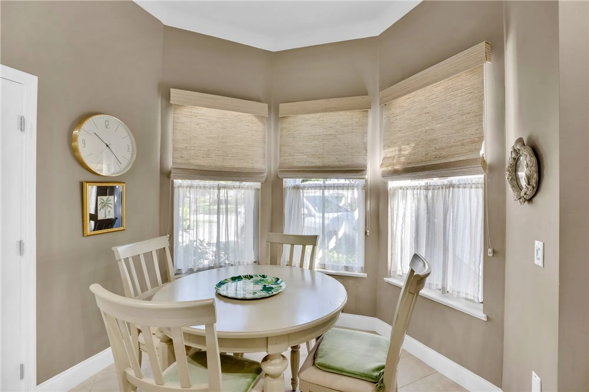 Property Slideshow image 17 of 36 | 5209 w harbor village dr, Vero Beach, FL, 32967