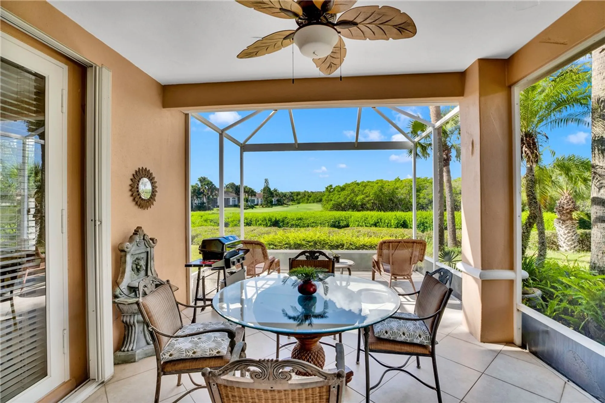 Property Slideshow image 18 of 36 | 5209 w harbor village dr, Vero Beach, FL, 32967