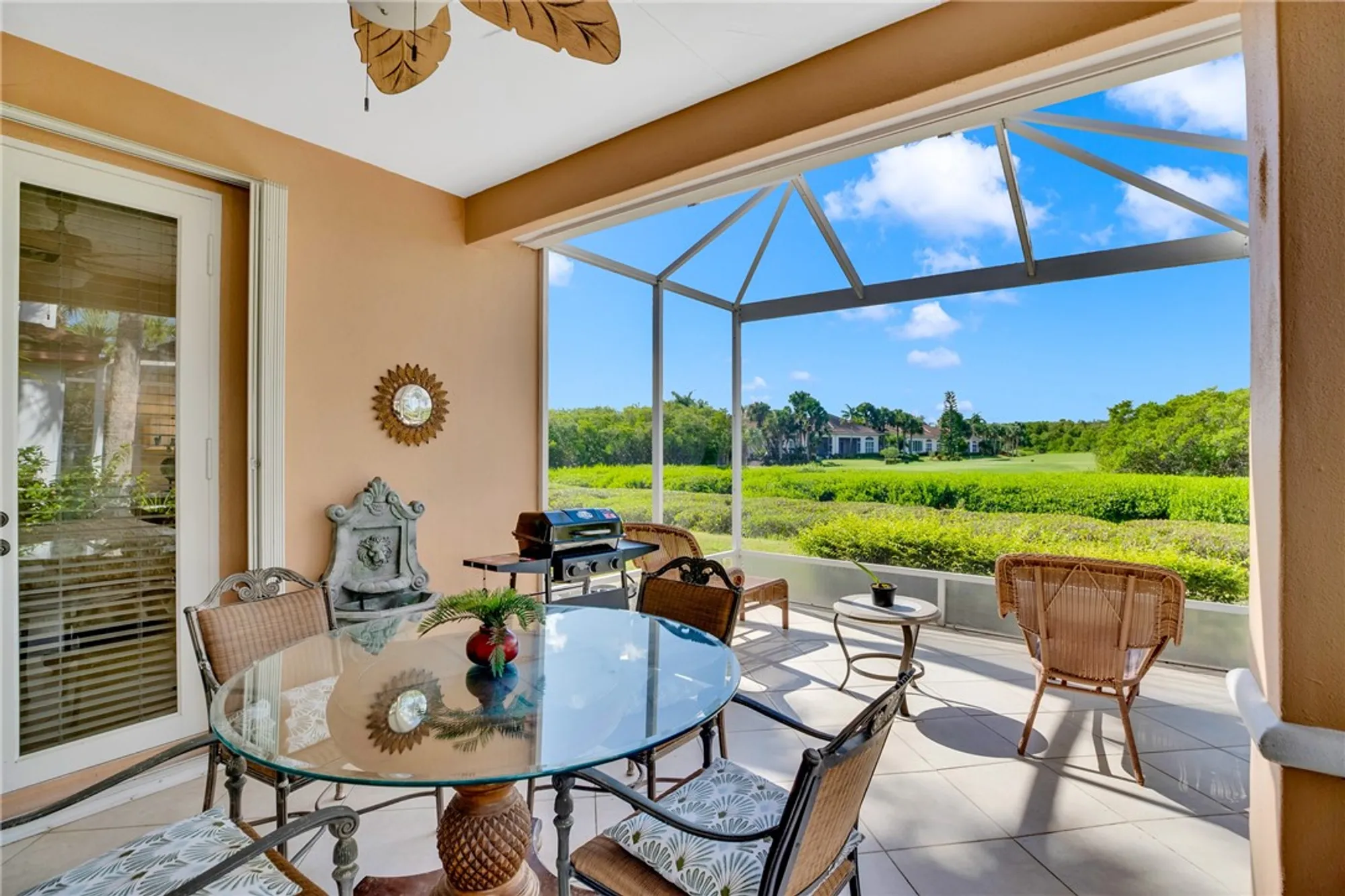 Property Slideshow image 19 of 36 | 5209 w harbor village dr, Vero Beach, FL, 32967