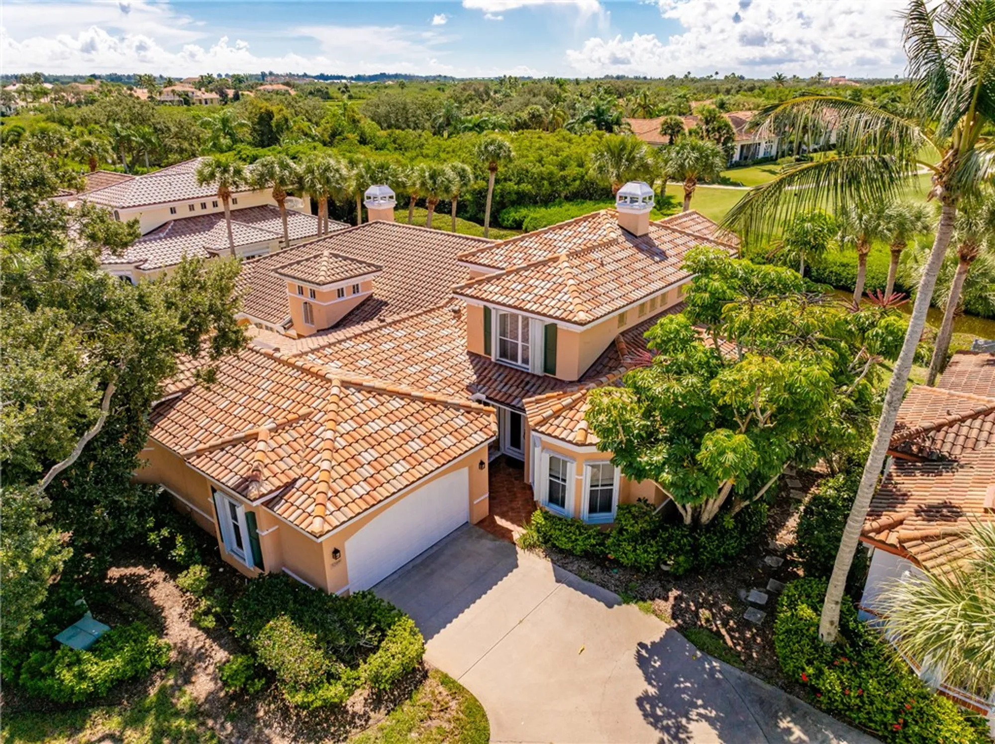 Property Slideshow image 1 of 36 | 5209 w harbor village dr, Vero Beach, FL, 32967
