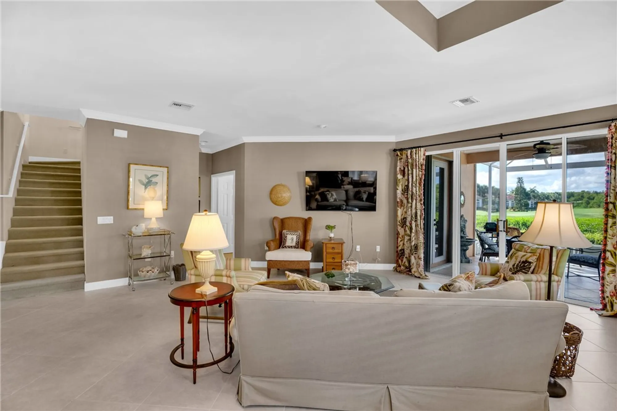 Property Slideshow image 11 of 36 | 5209 w harbor village dr, Vero Beach, FL, 32967