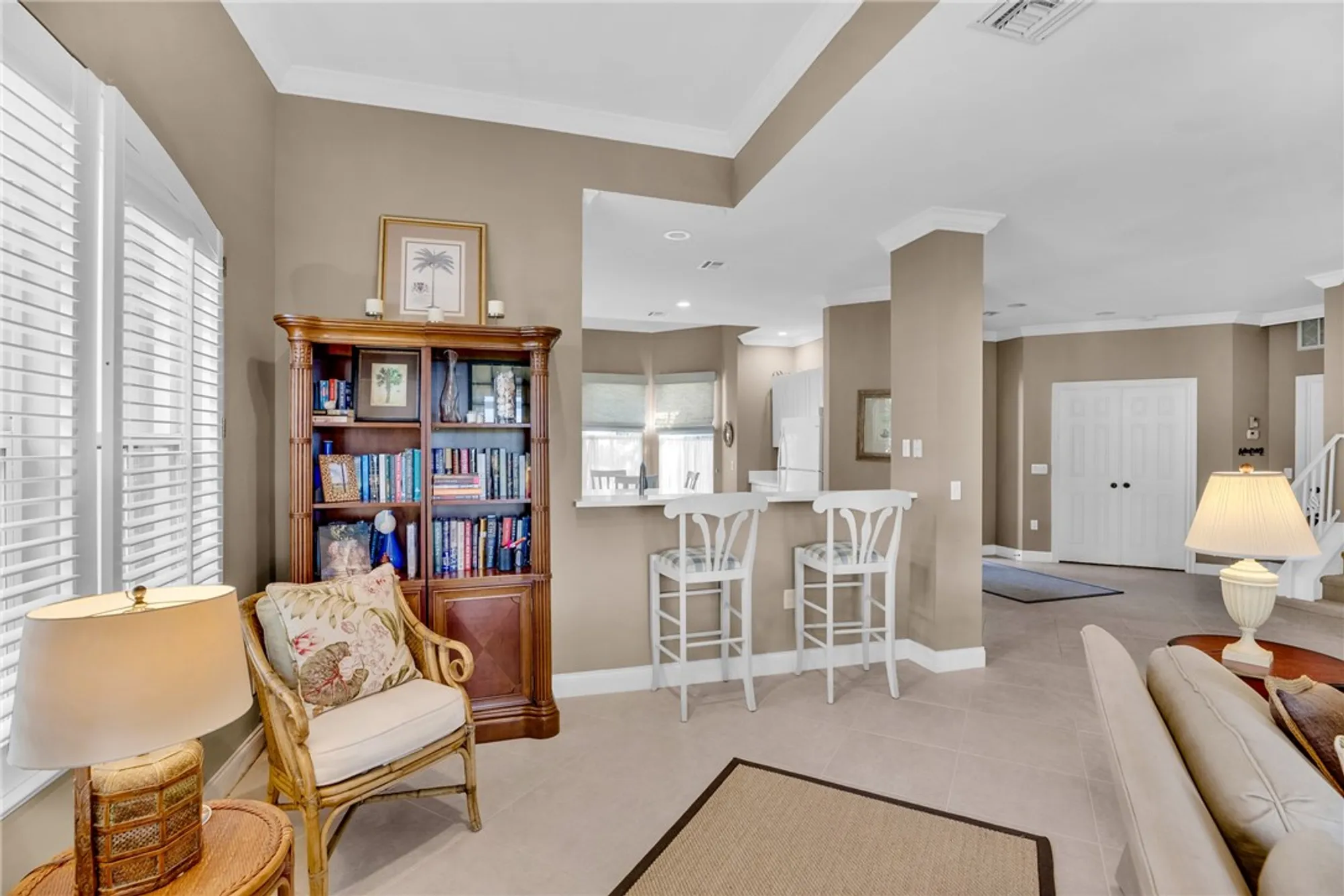 Property Slideshow image 13 of 36 | 5209 w harbor village dr, Vero Beach, FL, 32967