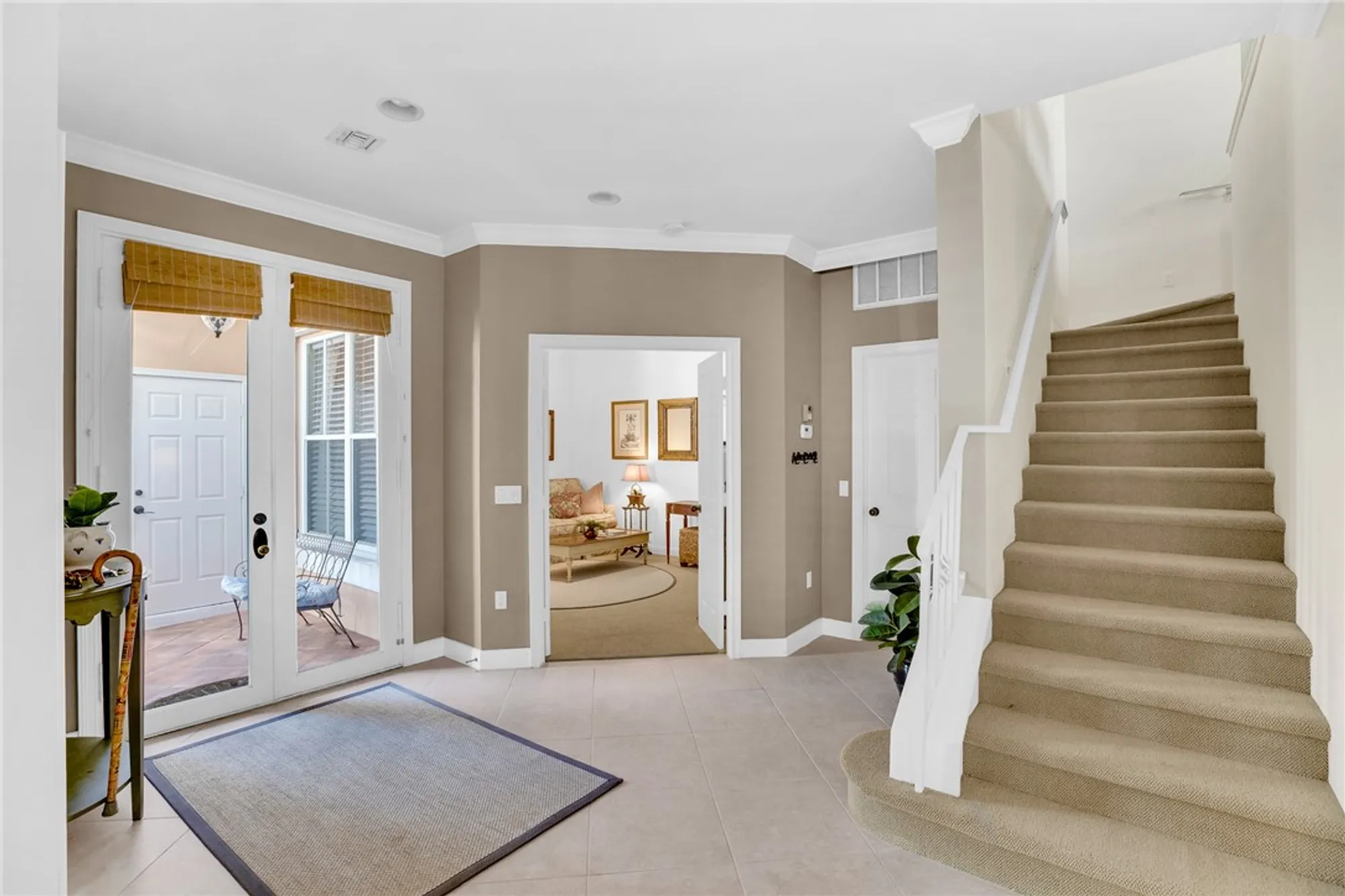 Property Slideshow image 24 of 36 | 5209 w harbor village dr, Vero Beach, FL, 32967