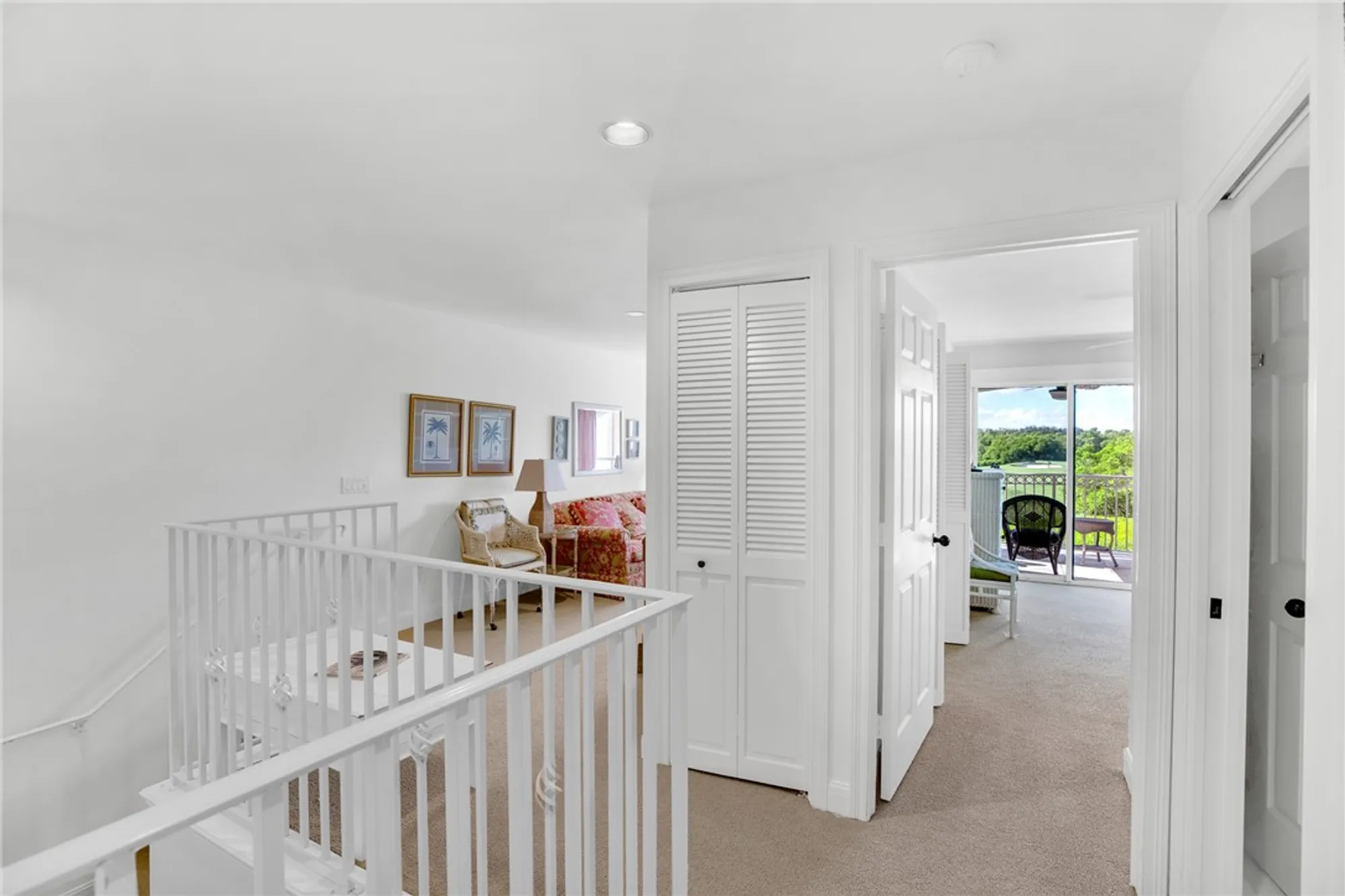 Property Slideshow image 25 of 36 | 5209 w harbor village dr, Vero Beach, FL, 32967