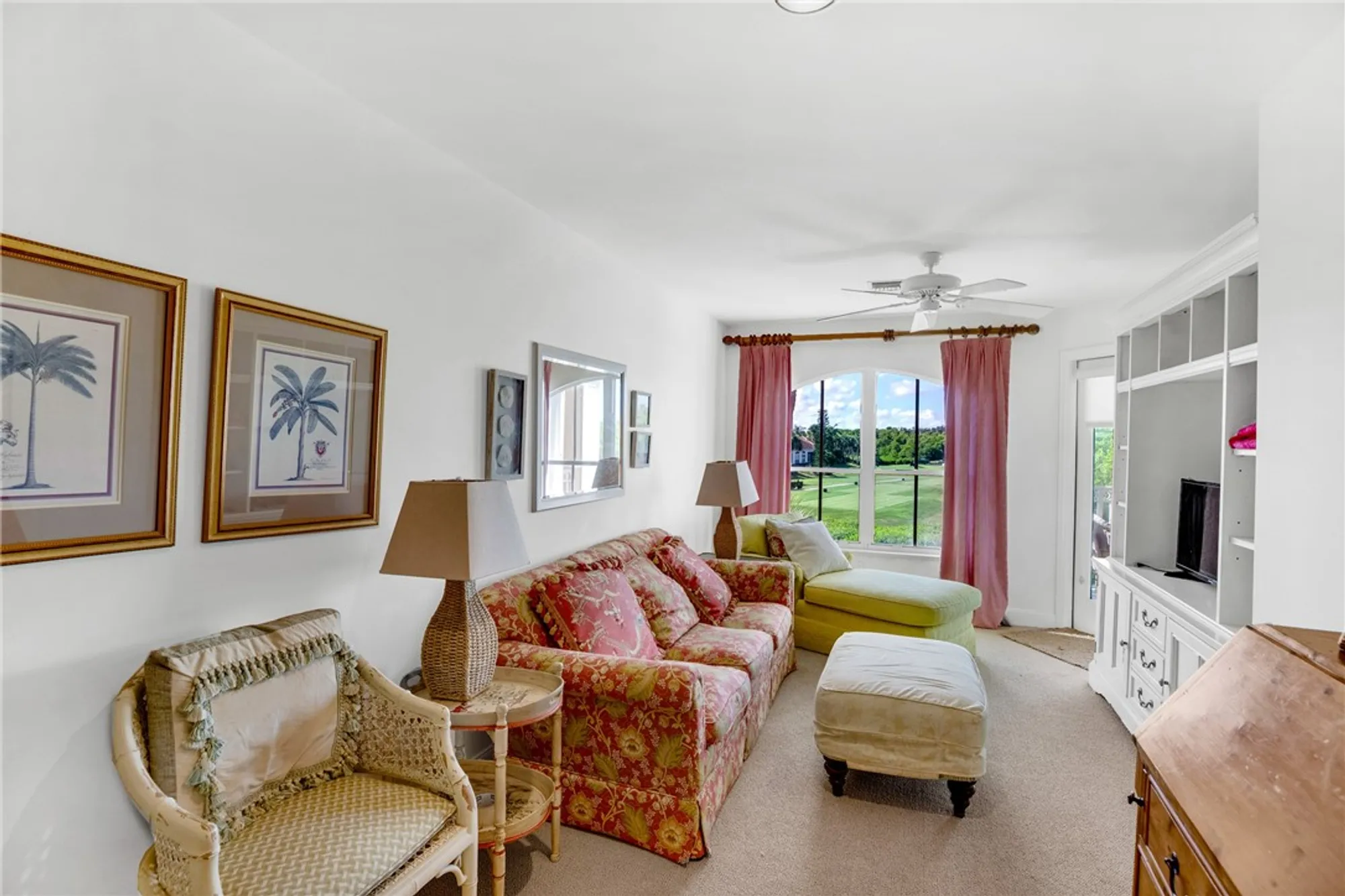 Property Slideshow image 26 of 36 | 5209 w harbor village dr, Vero Beach, FL, 32967