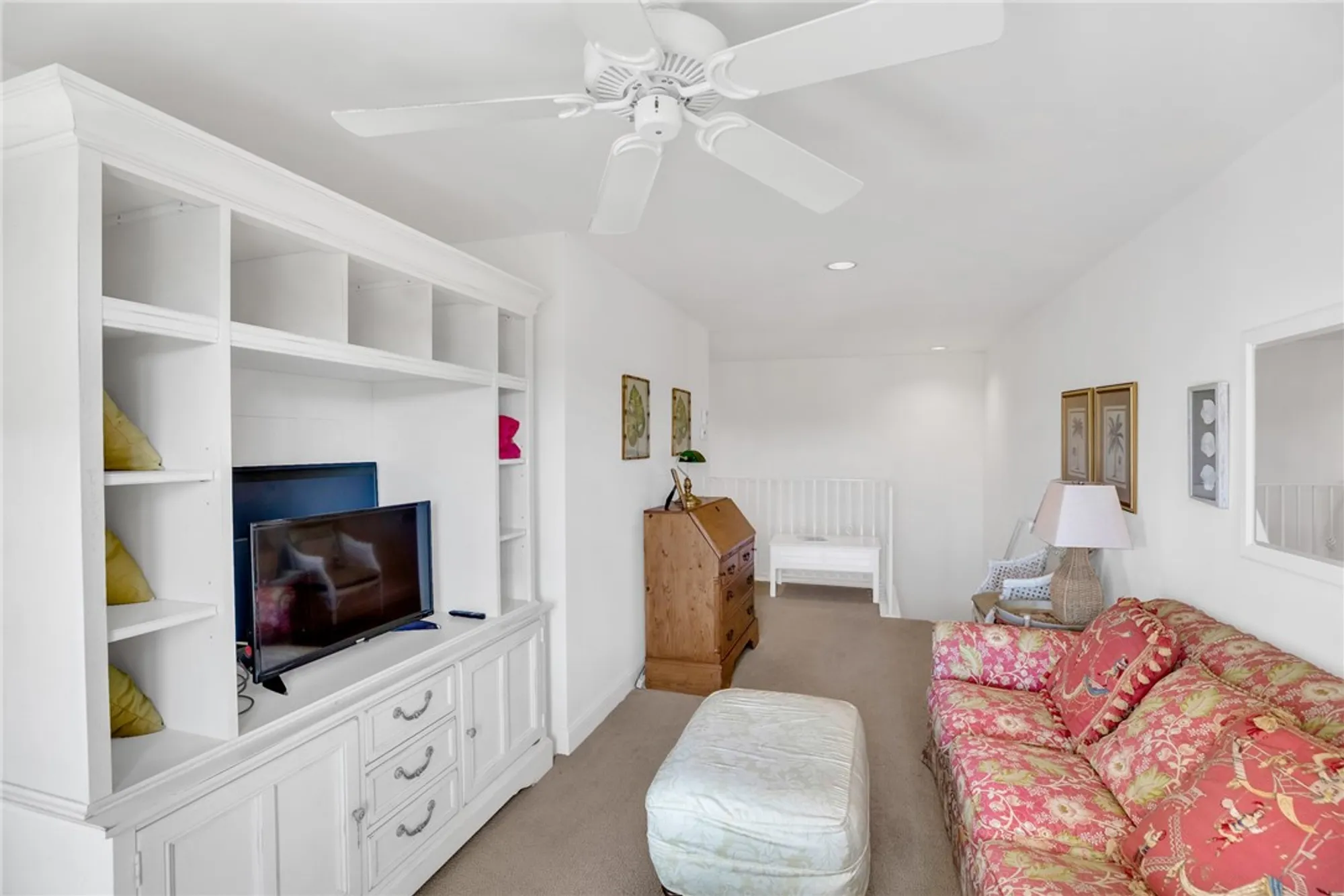 Property Slideshow image 27 of 36 | 5209 w harbor village dr, Vero Beach, FL, 32967