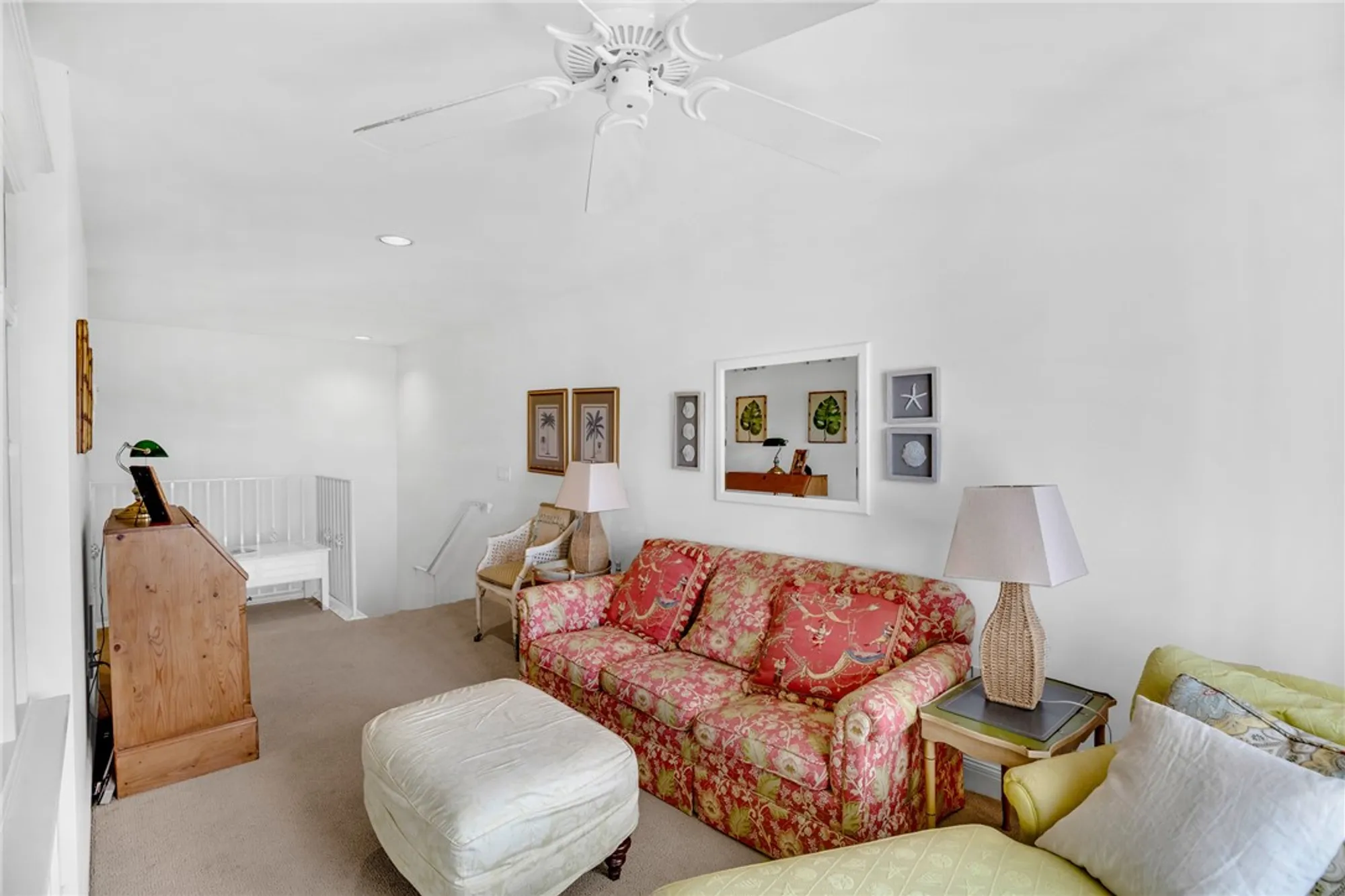 Property Slideshow image 28 of 36 | 5209 w harbor village dr, Vero Beach, FL, 32967