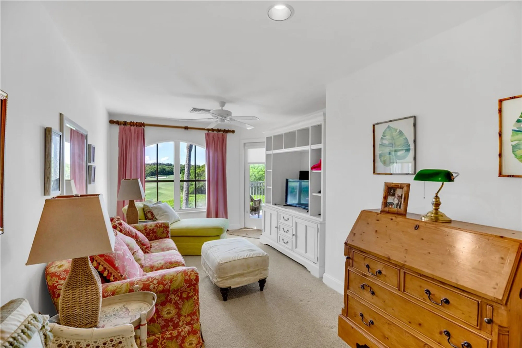 Property Slideshow image 29 of 36 | 5209 w harbor village dr, Vero Beach, FL, 32967