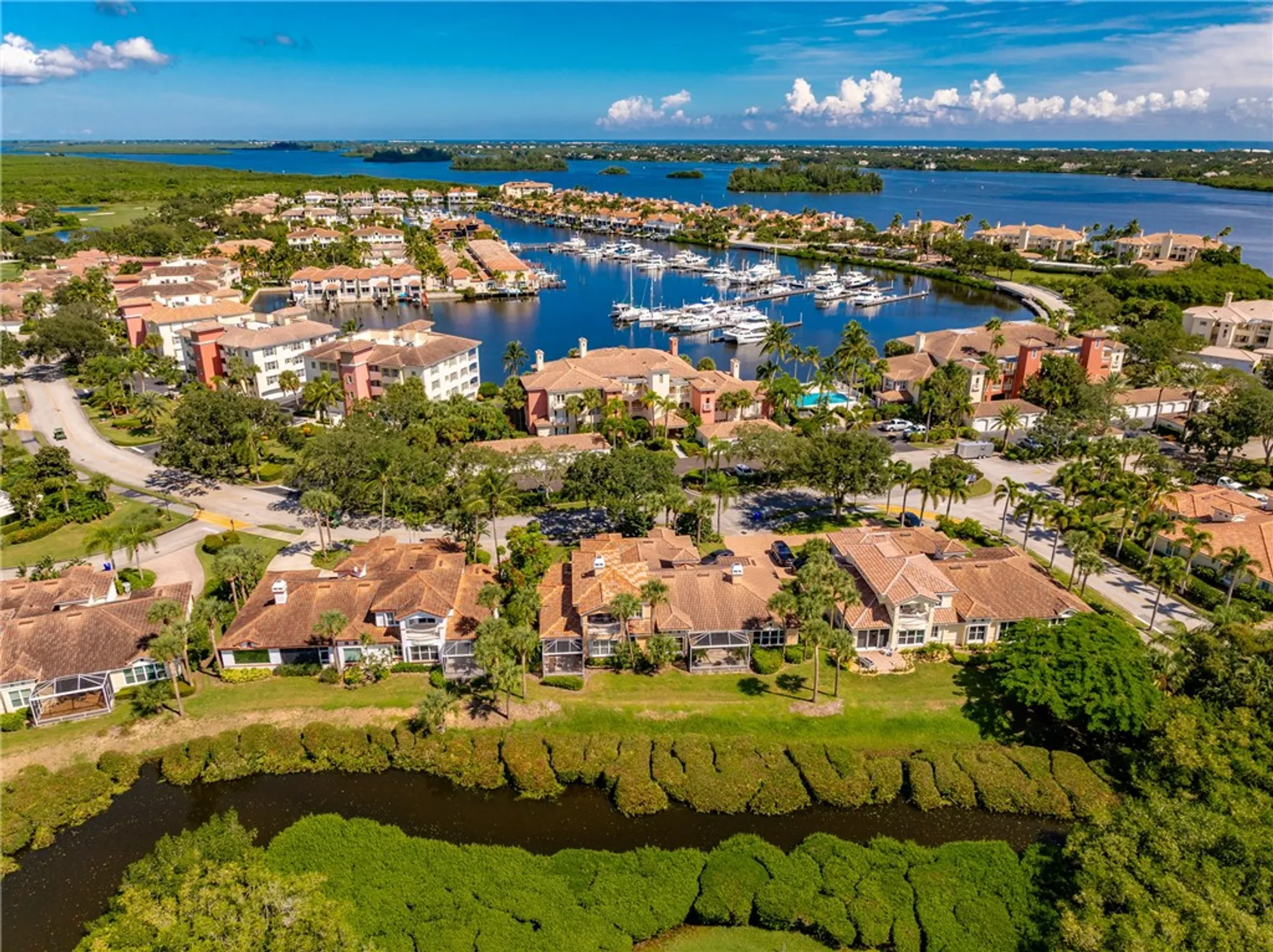 Property Slideshow image 2 of 36 | 5209 w harbor village dr, Vero Beach, FL, 32967