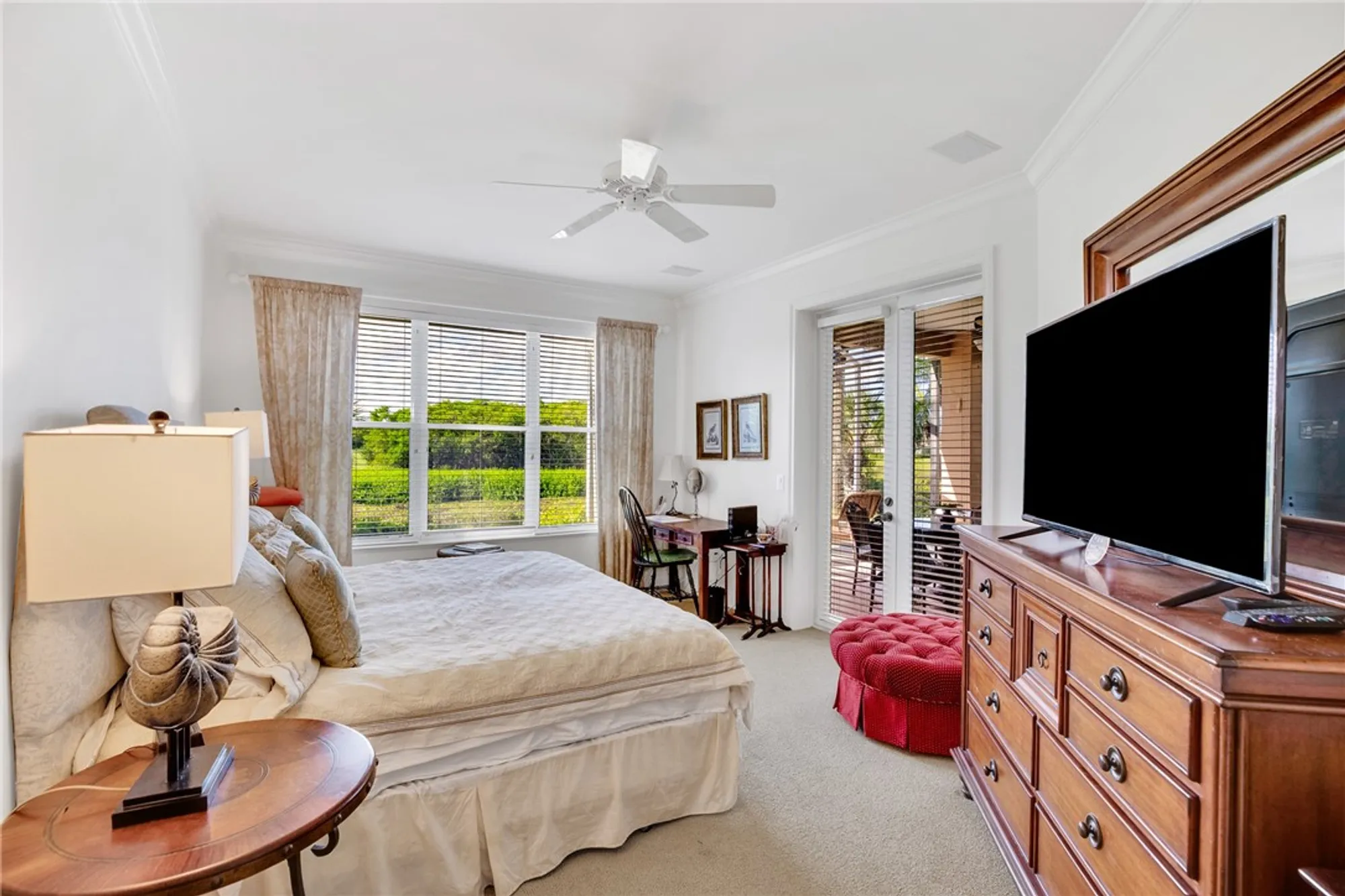 Property Slideshow image 20 of 36 | 5209 w harbor village dr, Vero Beach, FL, 32967