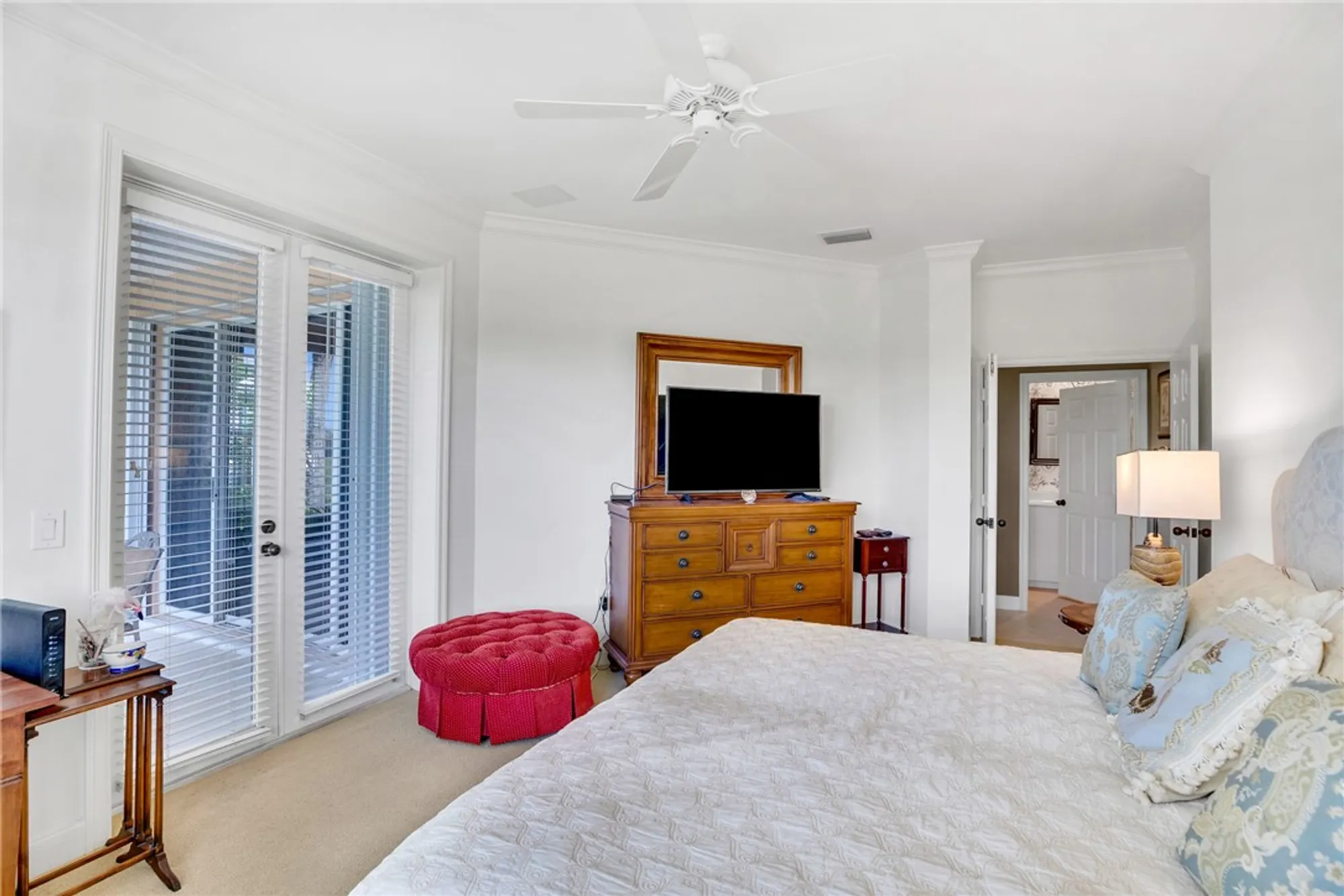 Property Slideshow image 21 of 36 | 5209 w harbor village dr, Vero Beach, FL, 32967