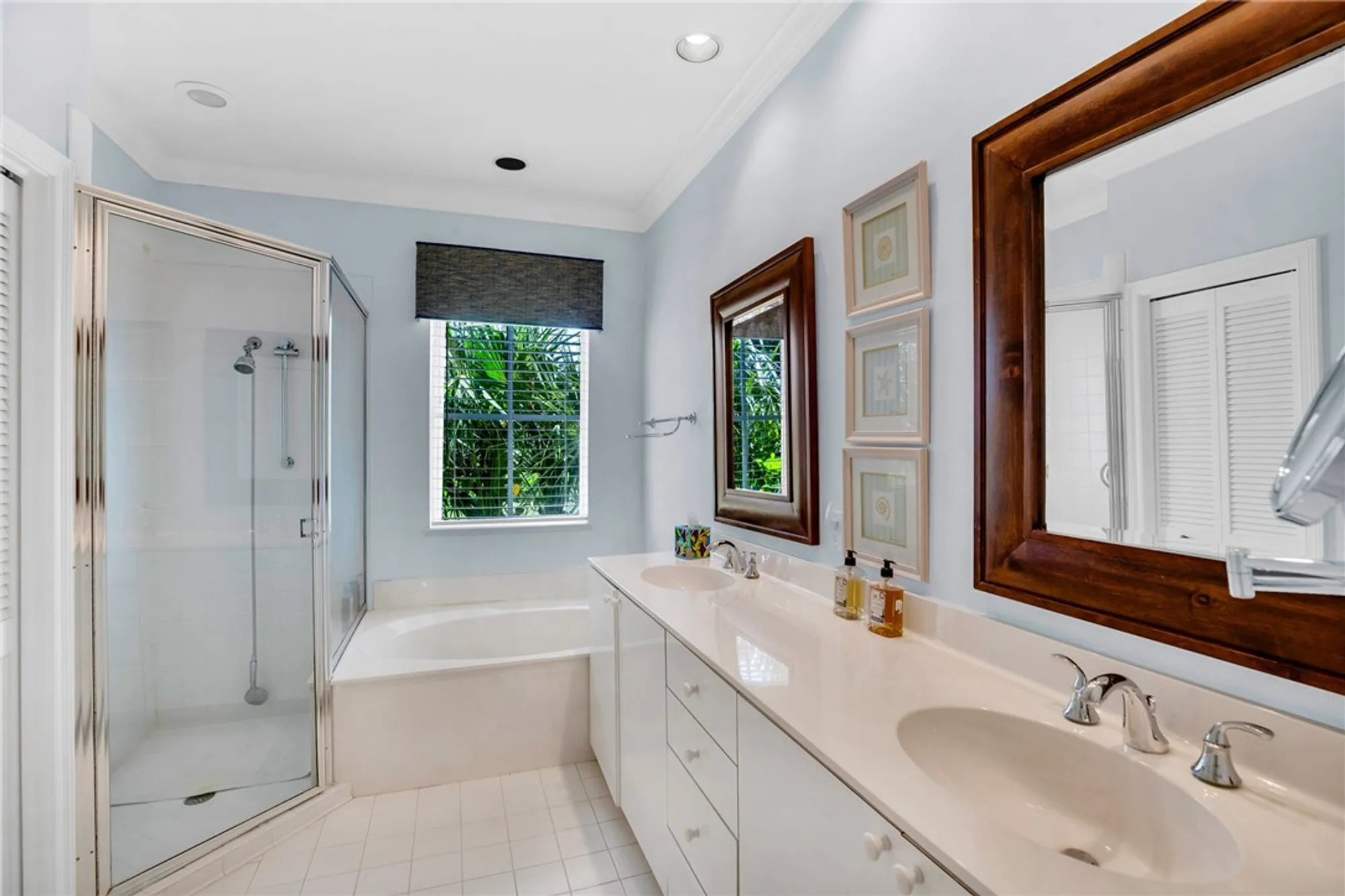 Property Slideshow image 22 of 36 | 5209 w harbor village dr, Vero Beach, FL, 32967