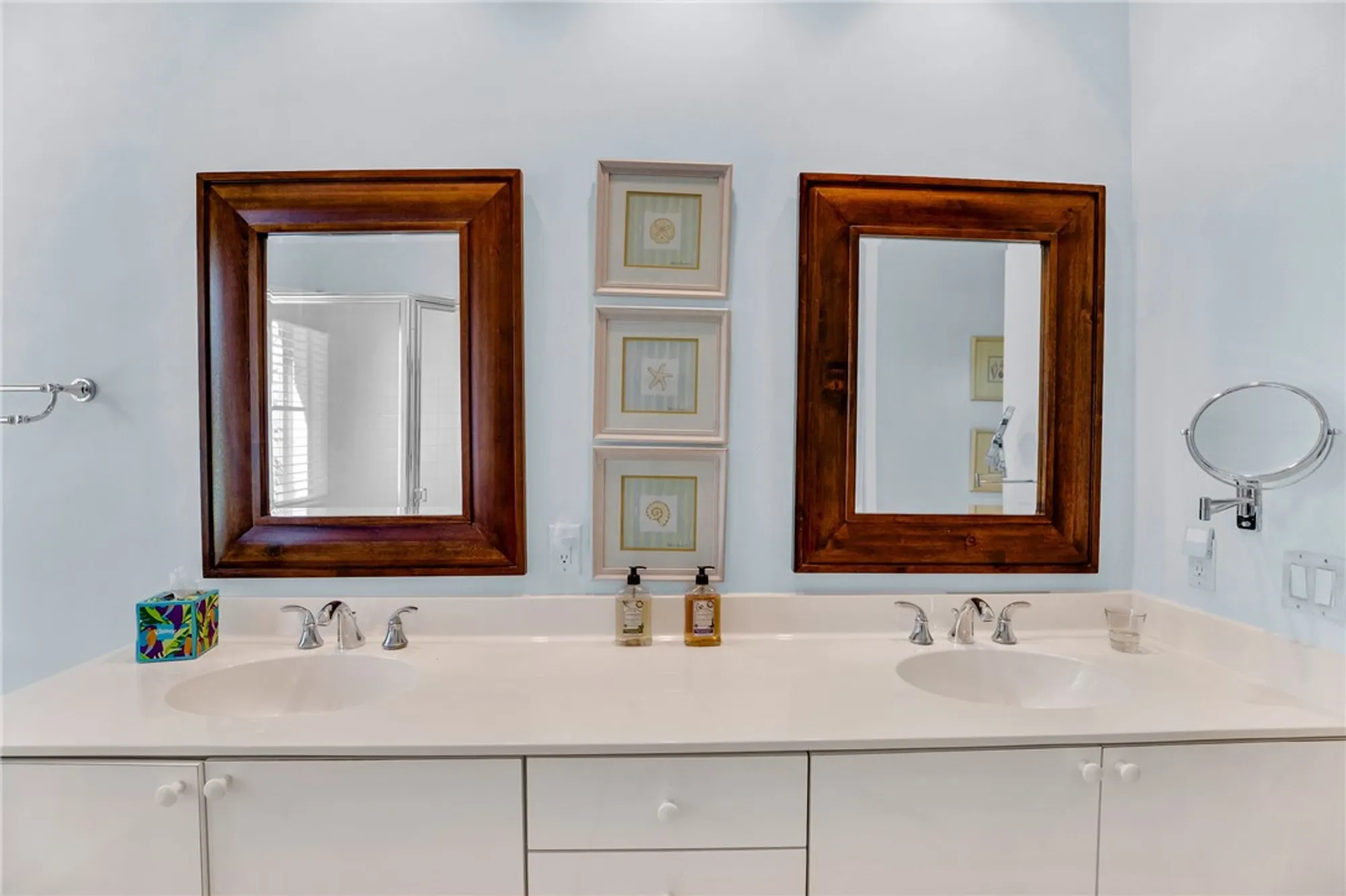 Property Slideshow image 23 of 36 | 5209 w harbor village dr, Vero Beach, FL, 32967