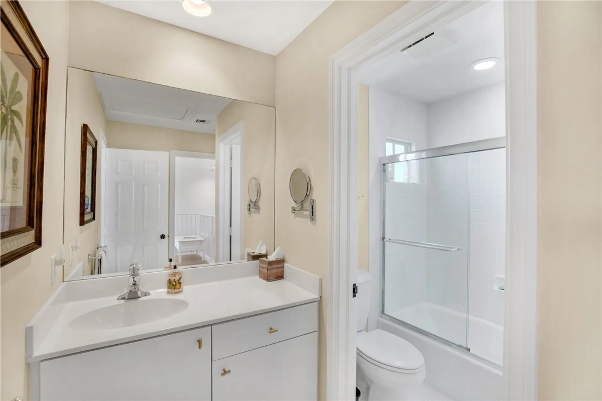 Property Slideshow image 34 of 36 | 5209 w harbor village dr, Vero Beach, FL, 32967