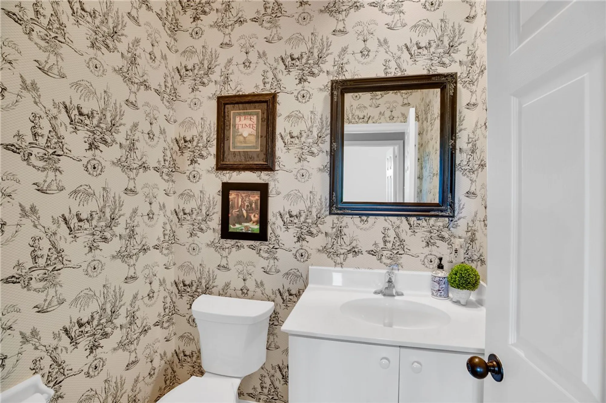 Property Slideshow image 35 of 36 | 5209 w harbor village dr, Vero Beach, FL, 32967