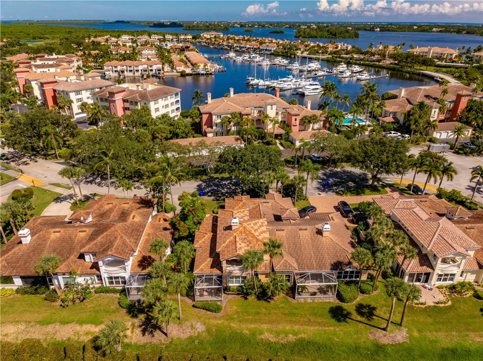 Property Slideshow image 36 of 36 | 5209 w harbor village dr, Vero Beach, FL, 32967