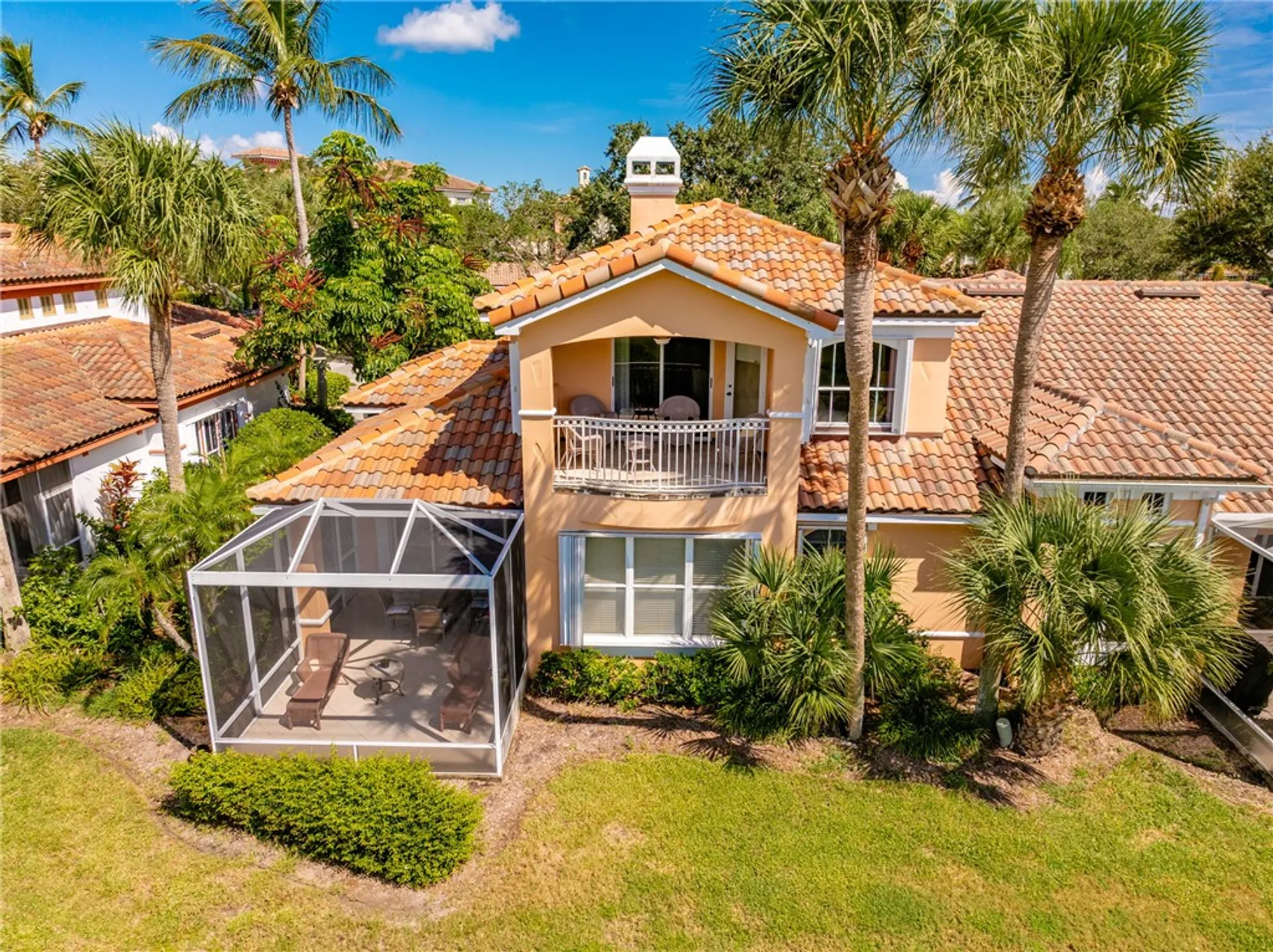 Property Slideshow image 3 of 36 | 5209 w harbor village dr, Vero Beach, FL, 32967