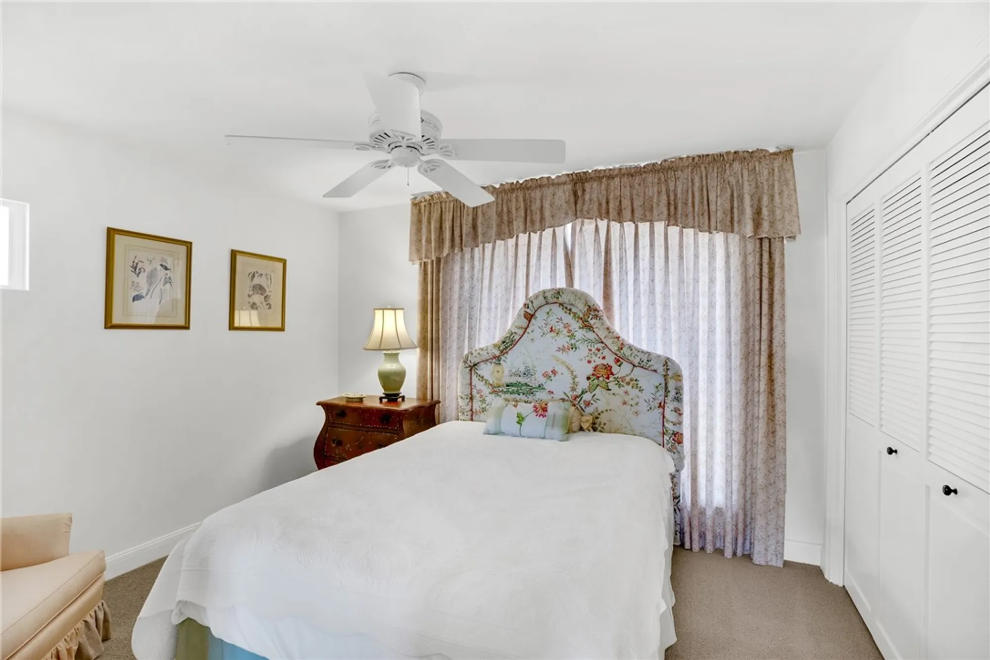 Property Slideshow image 30 of 36 | 5209 w harbor village dr, Vero Beach, FL, 32967