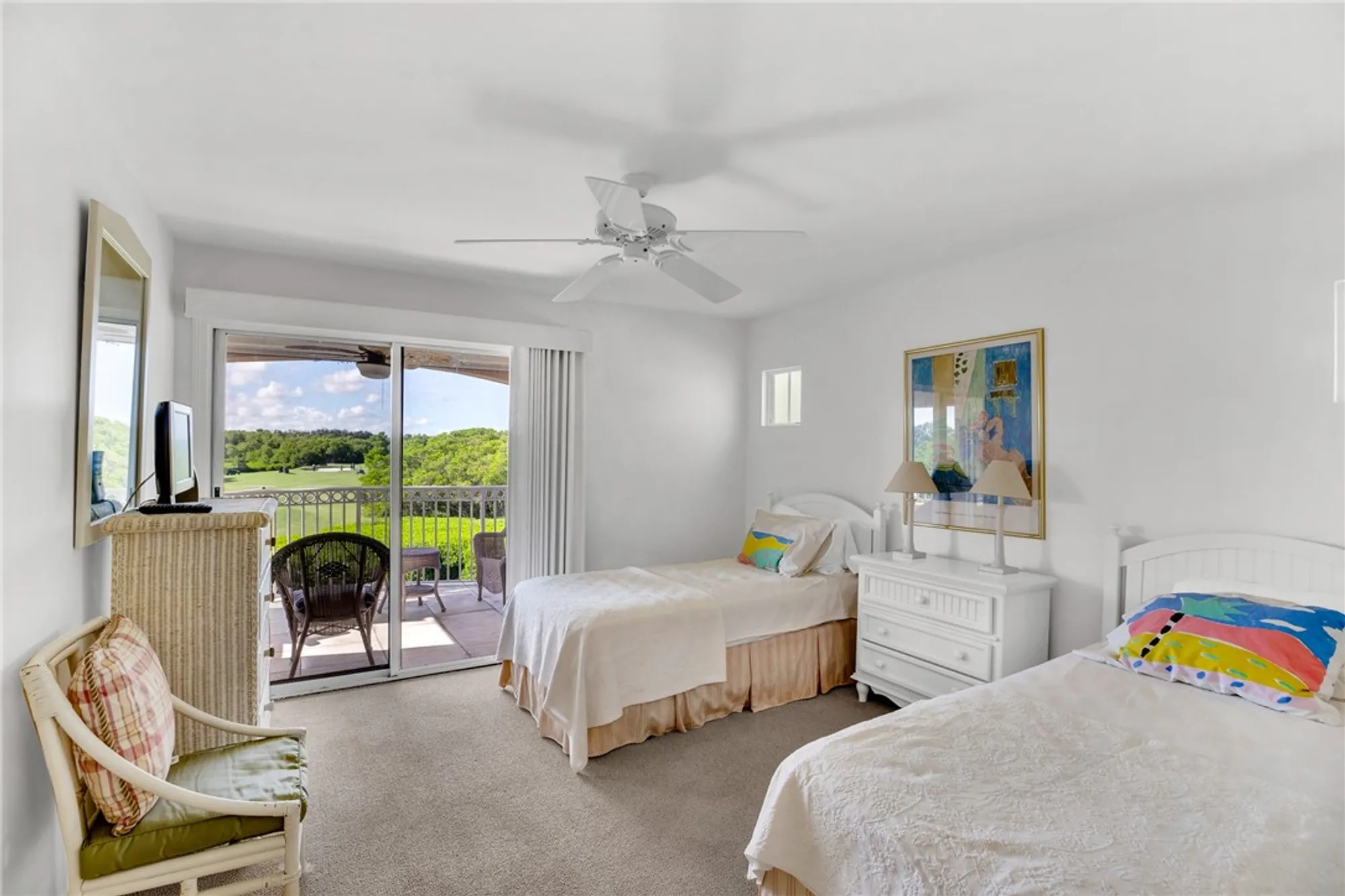 Property Slideshow image 31 of 36 | 5209 w harbor village dr, Vero Beach, FL, 32967