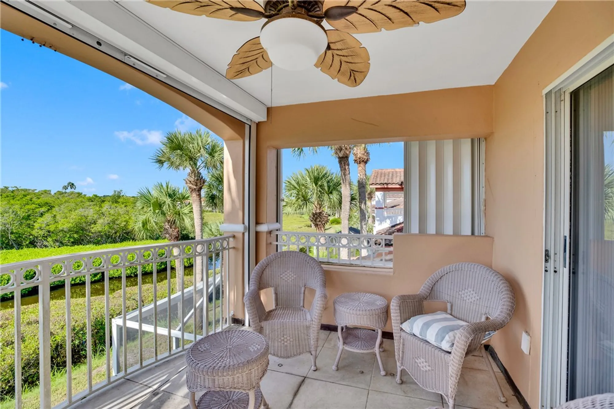 Property Slideshow image 32 of 36 | 5209 w harbor village dr, Vero Beach, FL, 32967