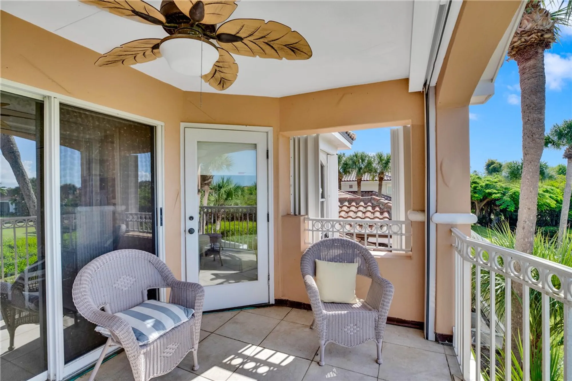 Property Slideshow image 33 of 36 | 5209 w harbor village dr, Vero Beach, FL, 32967