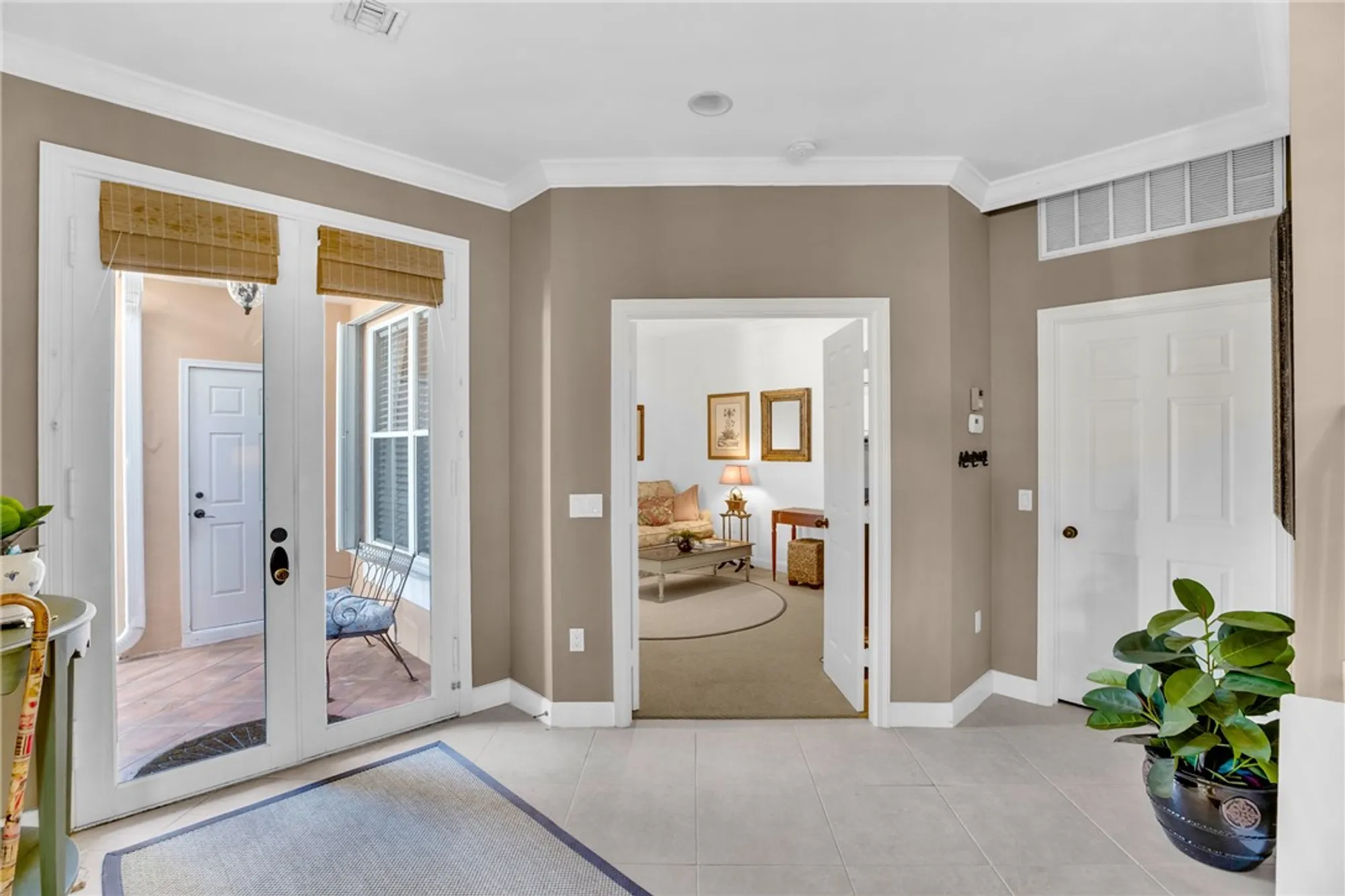 Property Slideshow image 4 of 36 | 5209 w harbor village dr, Vero Beach, FL, 32967