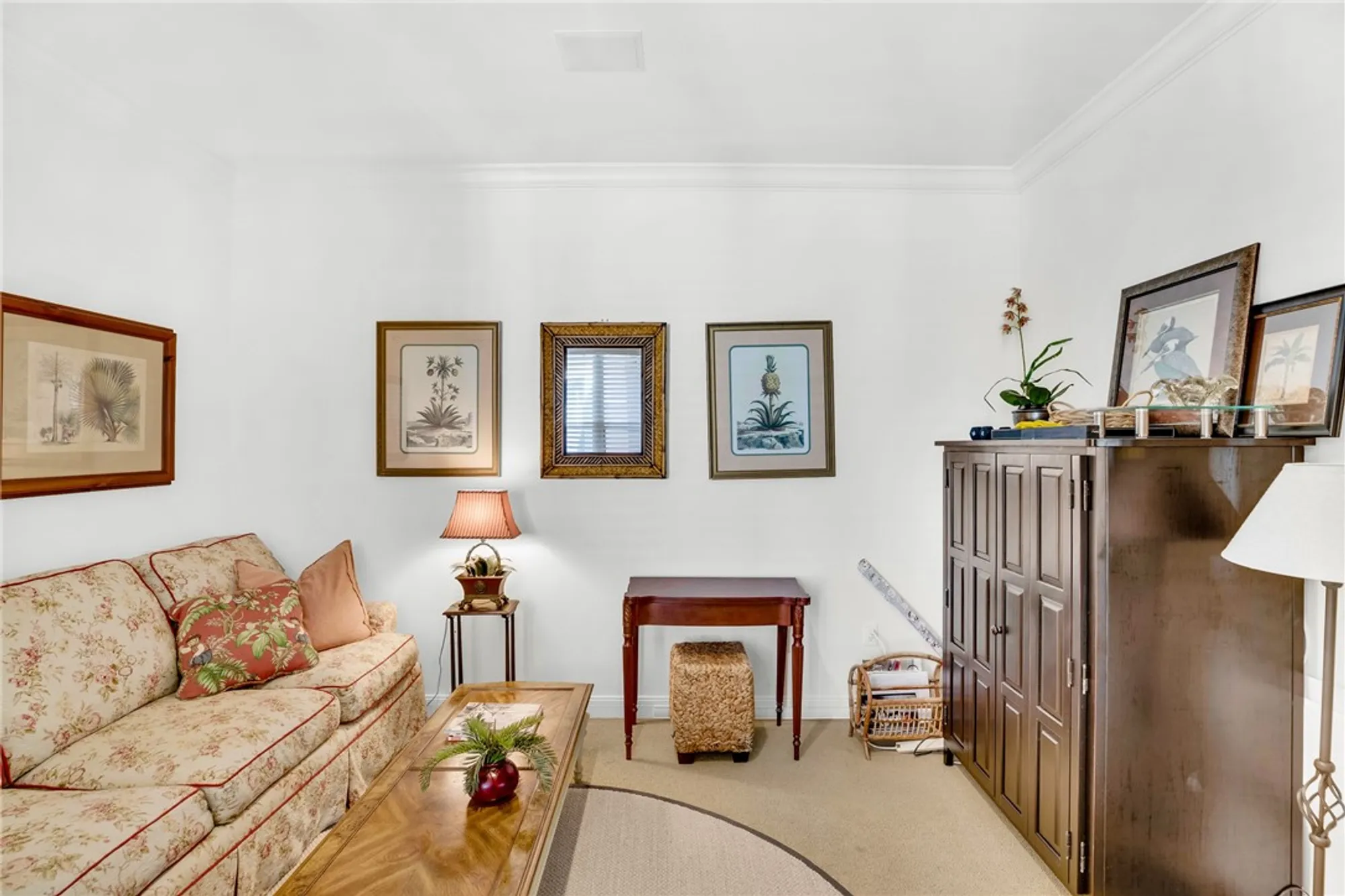 Property Slideshow image 5 of 36 | 5209 w harbor village dr, Vero Beach, FL, 32967