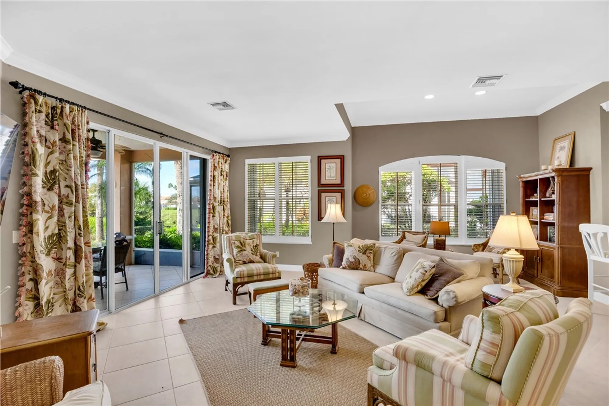 Property Slideshow image 6 of 36 | 5209 w harbor village dr, Vero Beach, FL, 32967