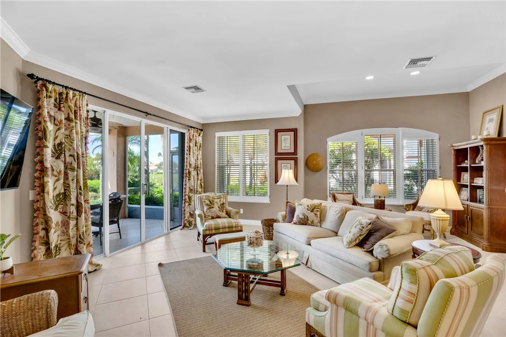 Property Slideshow image 9 of 36 | 5209 w harbor village dr, Vero Beach, FL, 32967