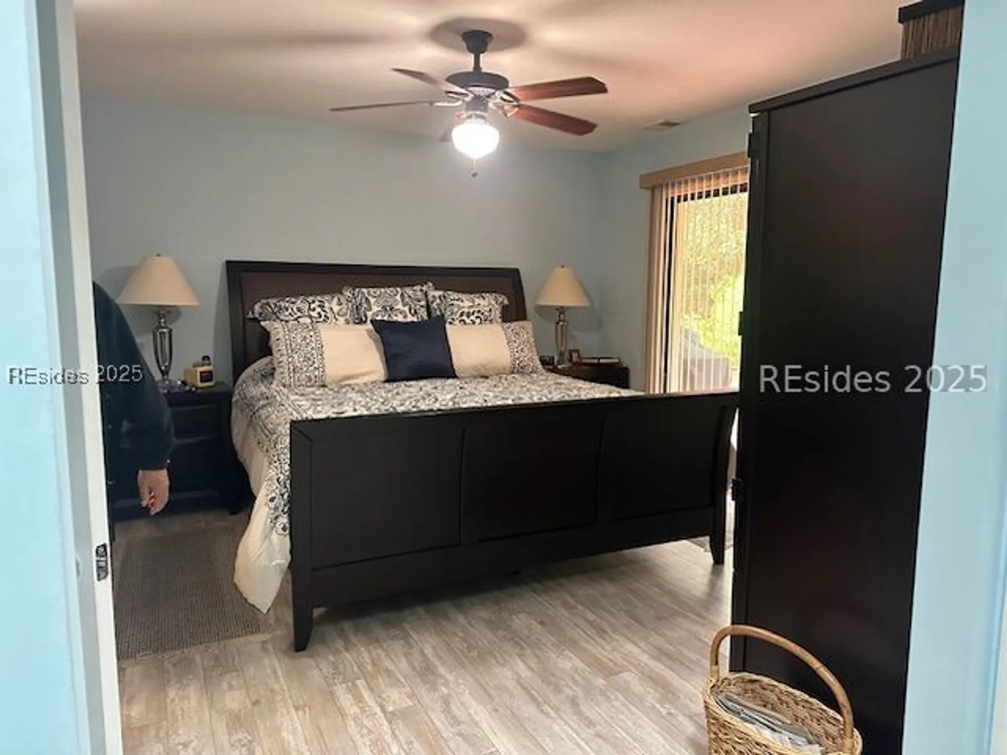 Property Slideshow image 14 of 17 | 3 reflection cove ct, Hilton Head Island, SC, 29926