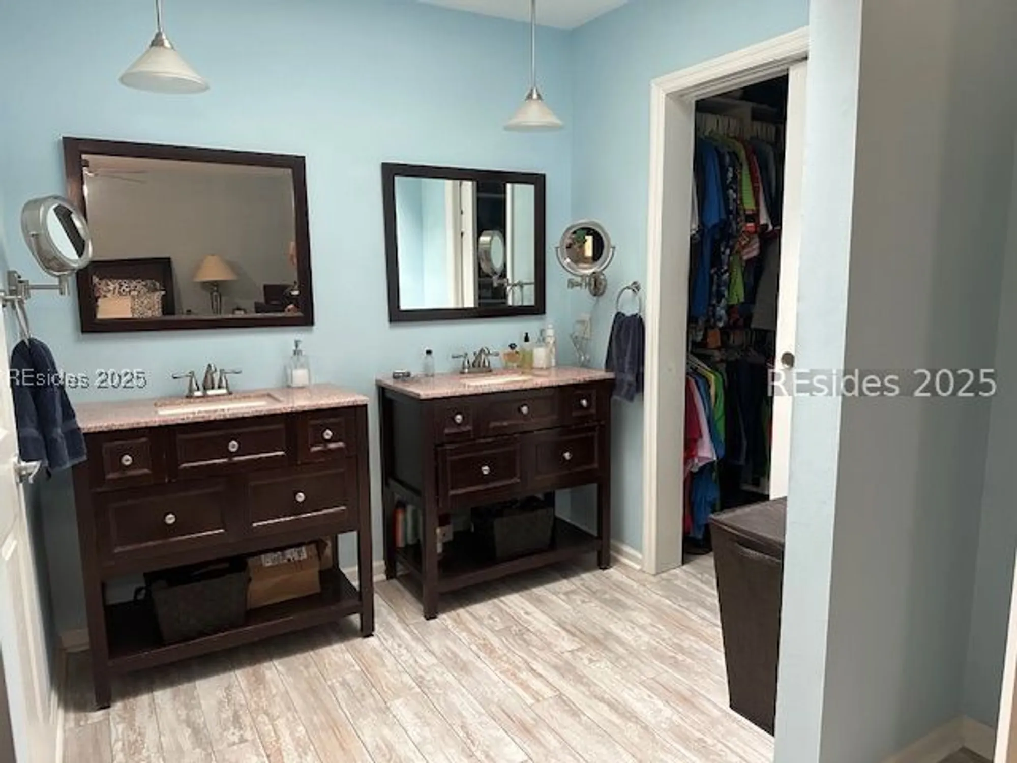 Property Slideshow image 15 of 17 | 3 reflection cove ct, Hilton Head Island, SC, 29926