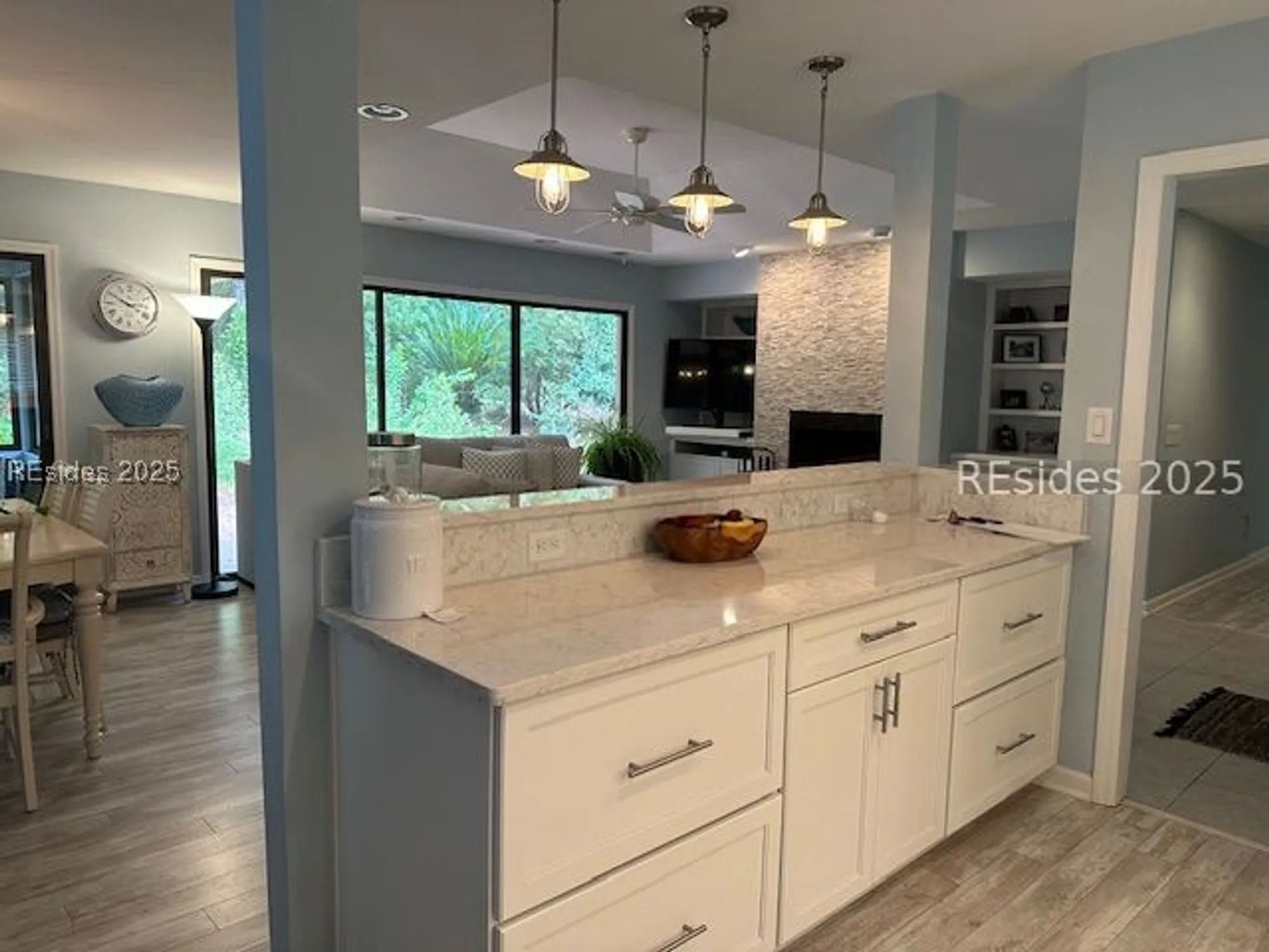 Property Slideshow image 10 of 17 | 3 reflection cove ct, Hilton Head Island, SC, 29926