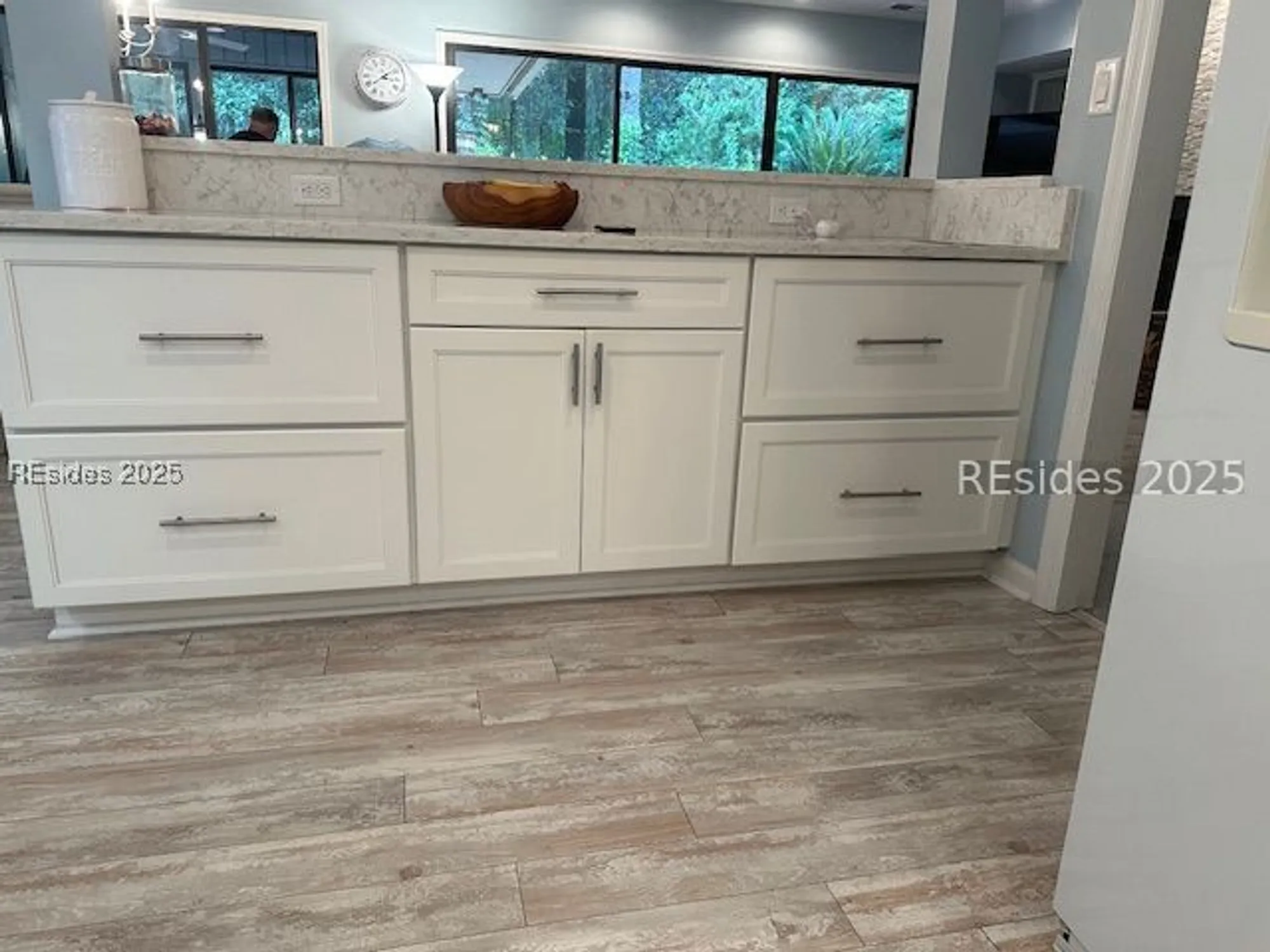 Property Slideshow image 11 of 17 | 3 reflection cove ct, Hilton Head Island, SC, 29926