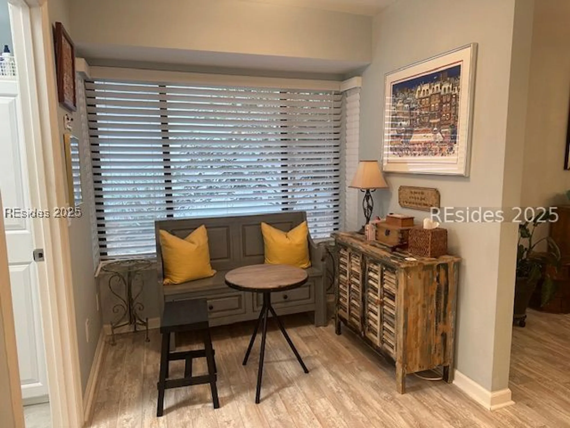 Property Slideshow image 12 of 17 | 3 reflection cove ct, Hilton Head Island, SC, 29926