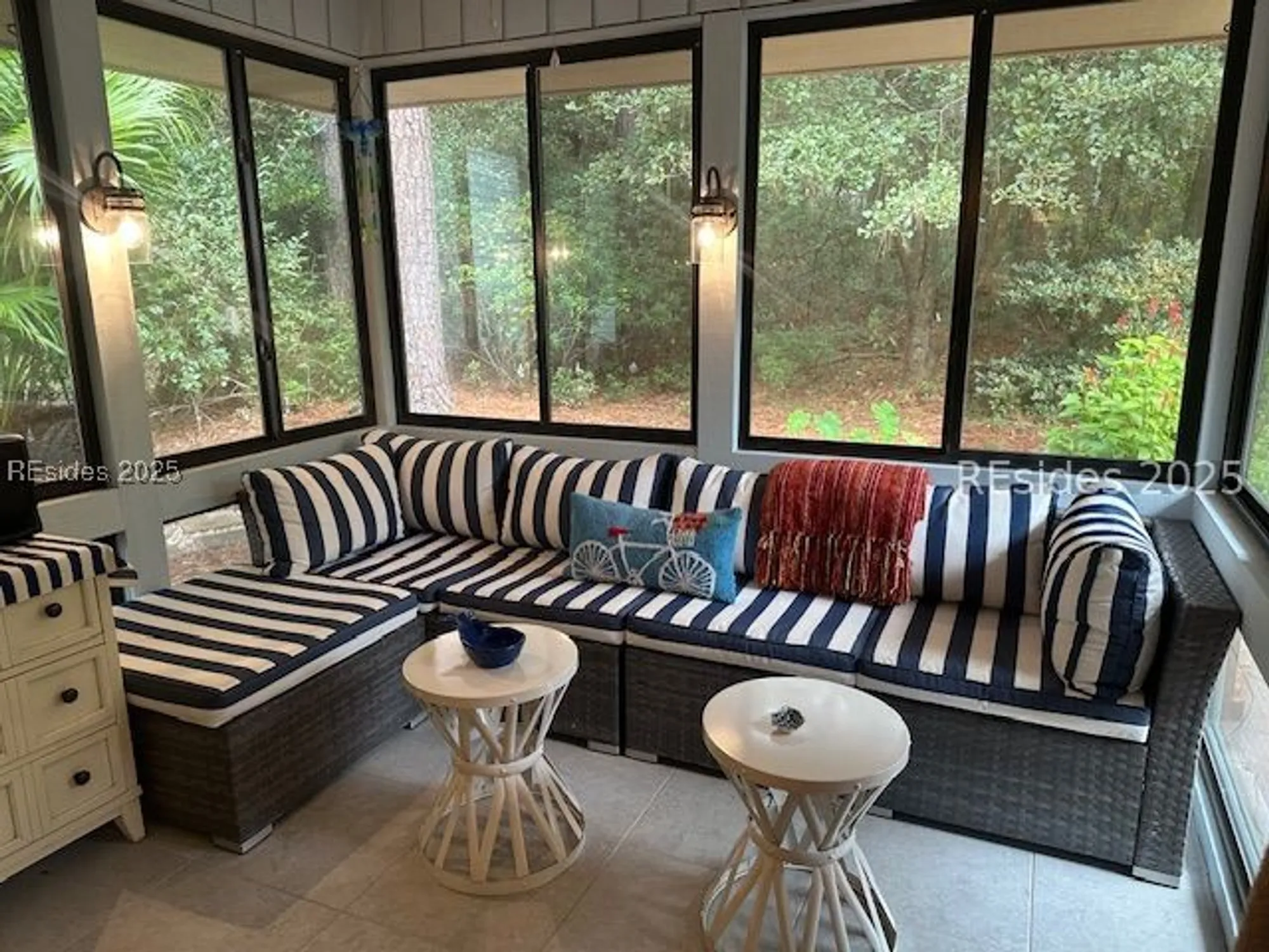 Property Slideshow image 13 of 17 | 3 reflection cove ct, Hilton Head Island, SC, 29926