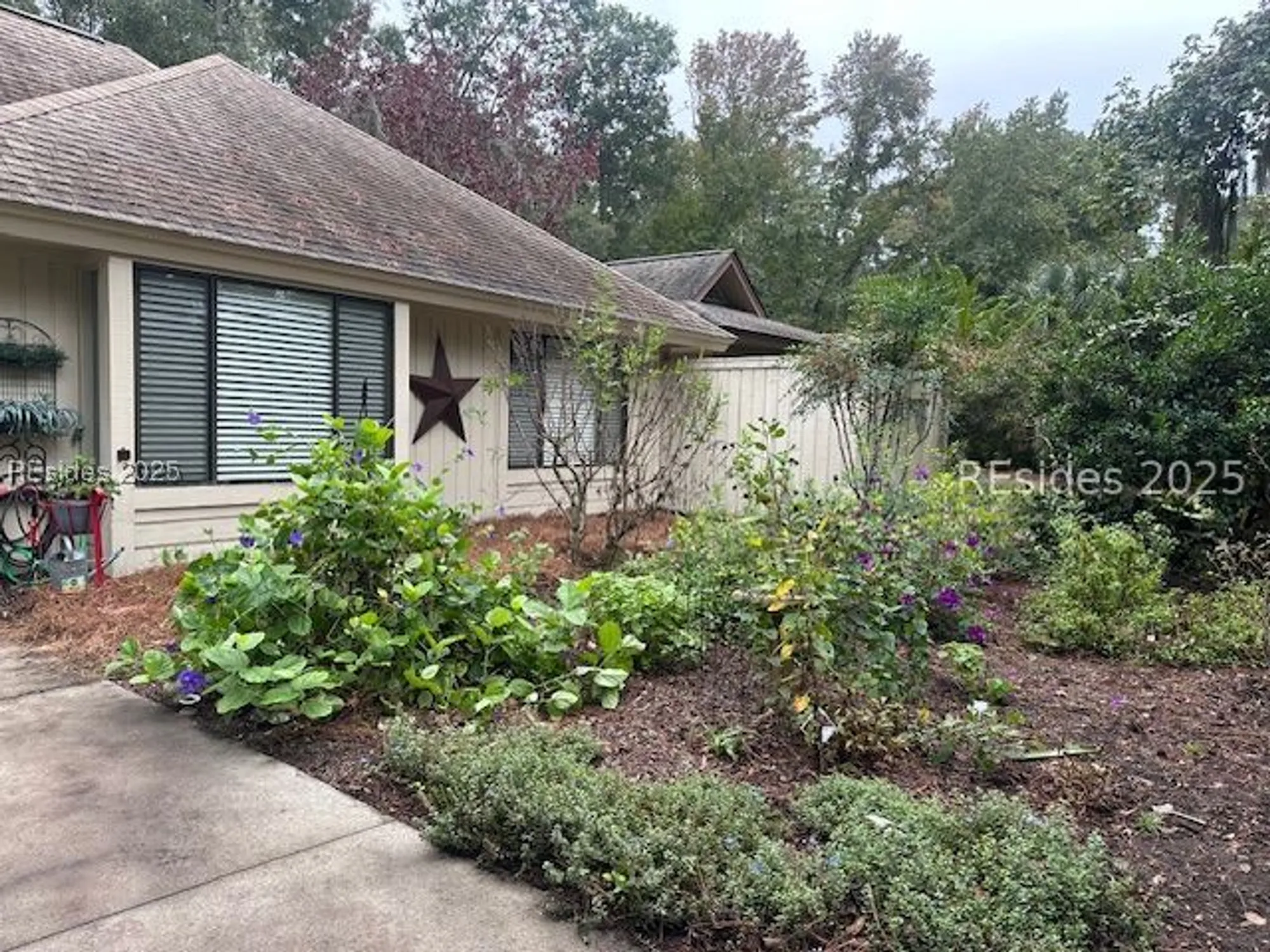 Property Slideshow image 2 of 17 | 3 reflection cove ct, Hilton Head Island, SC, 29926