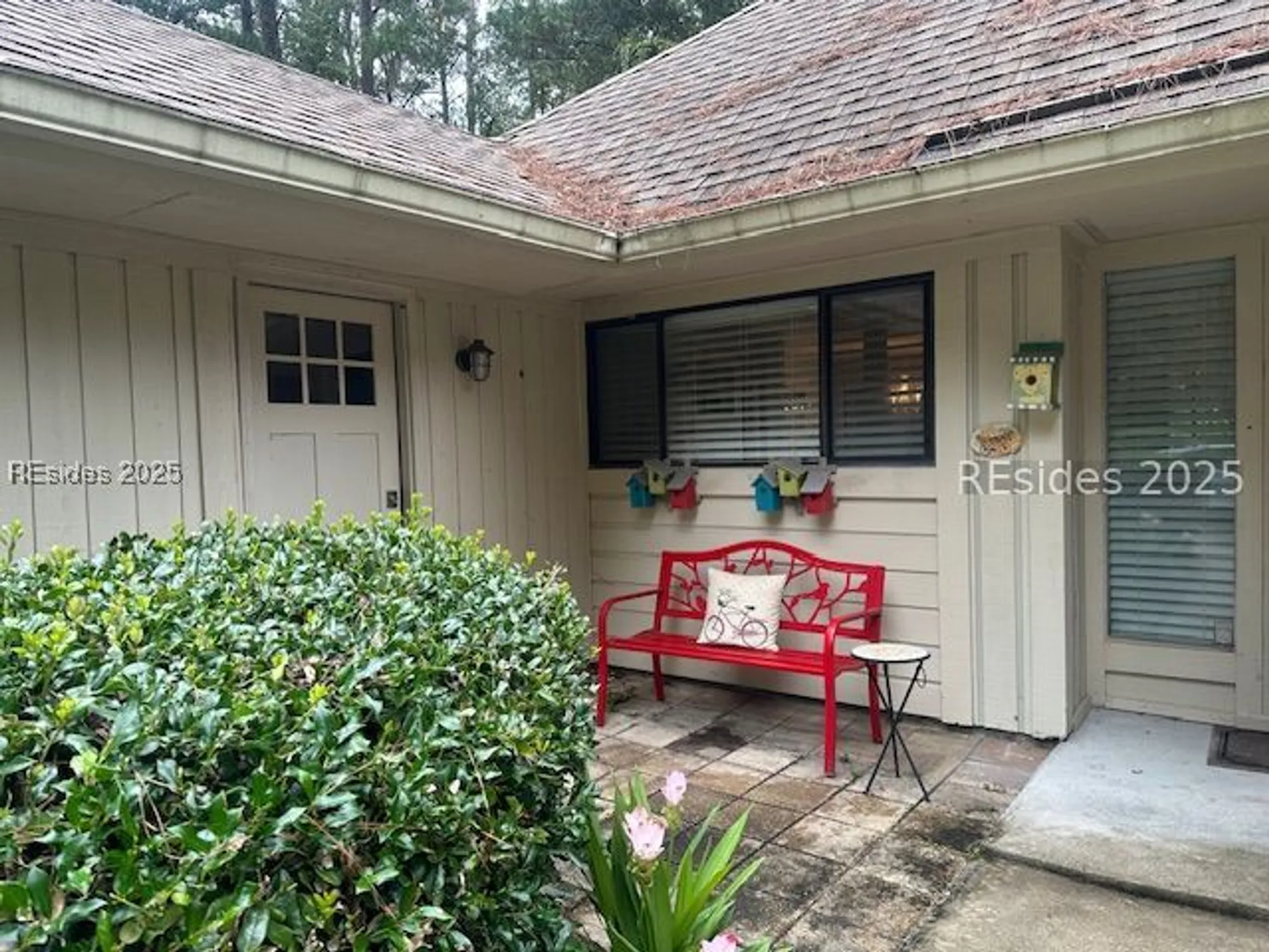 Property Slideshow image 3 of 17 | 3 reflection cove ct, Hilton Head Island, SC, 29926