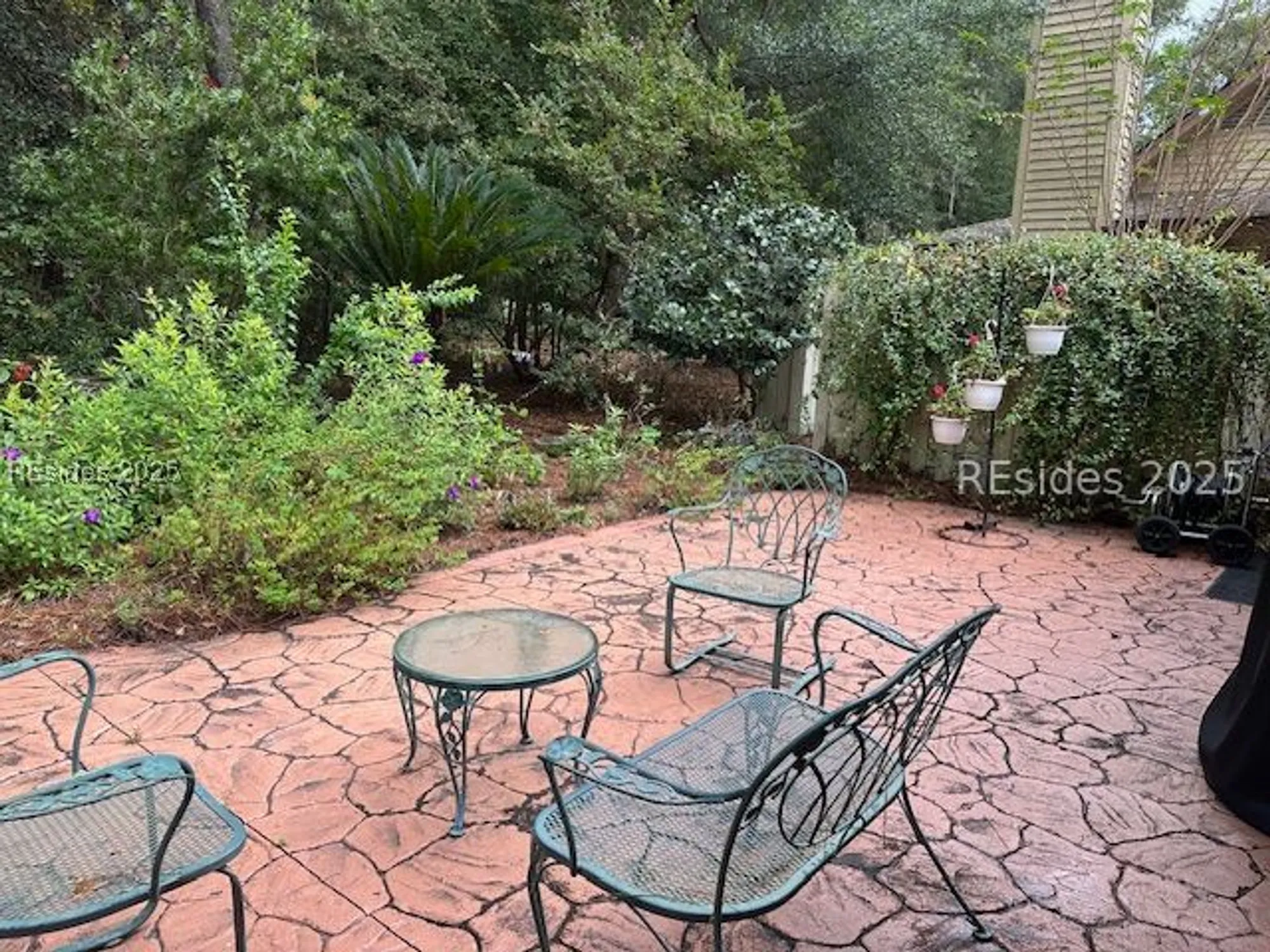 Property Slideshow image 4 of 17 | 3 reflection cove ct, Hilton Head Island, SC, 29926